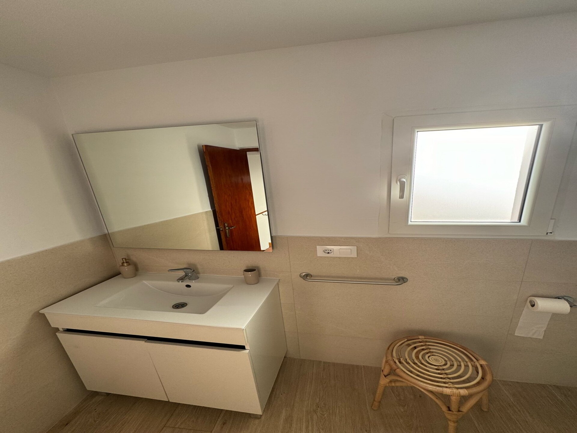 Casa Dina: Intieme finca met privézwembad bij Es Mercadal, Menorca - foto 30