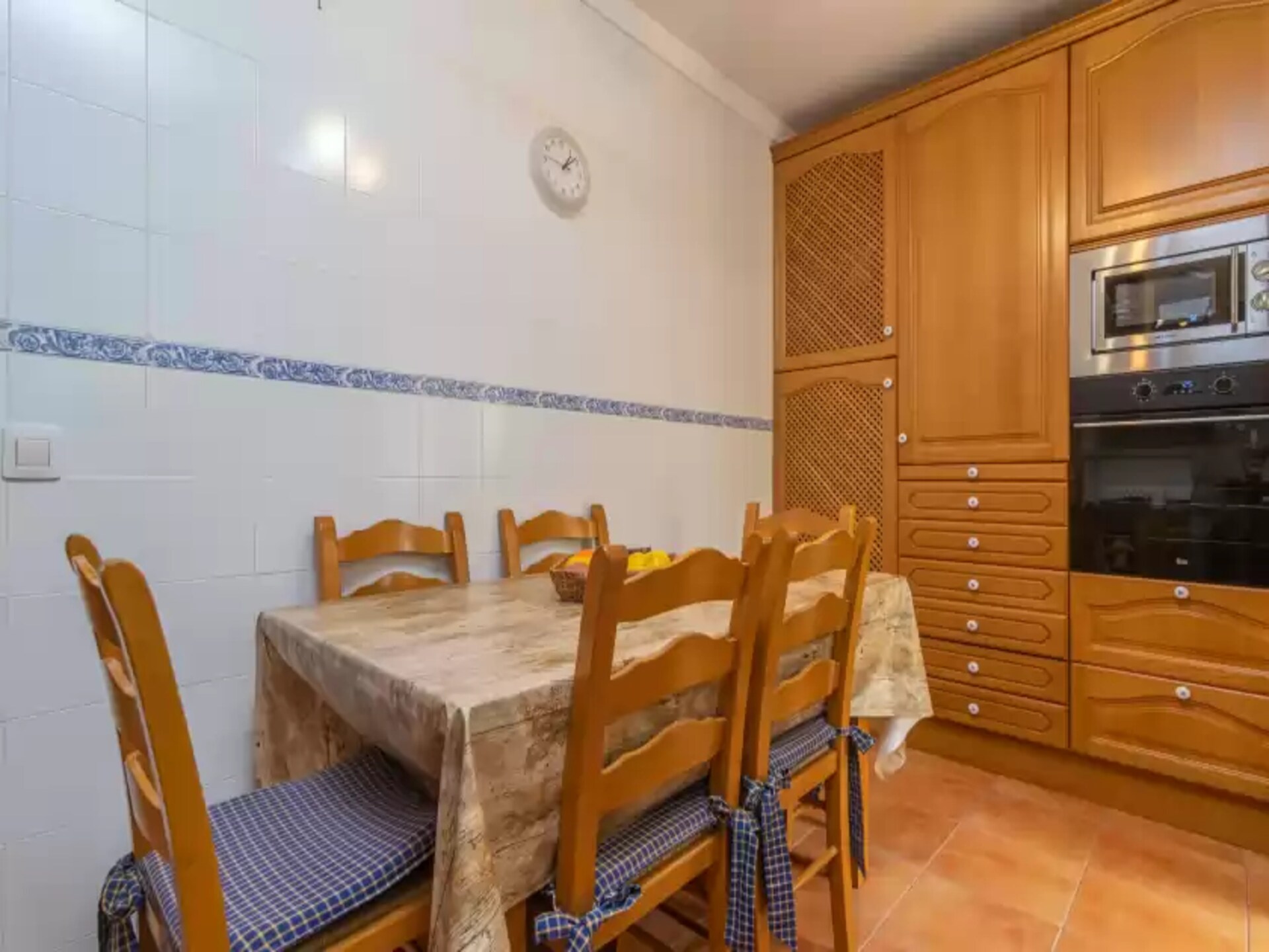 Sfeervolle safaritent aan de golfbaan bij Puerto de Alcudia - foto 10