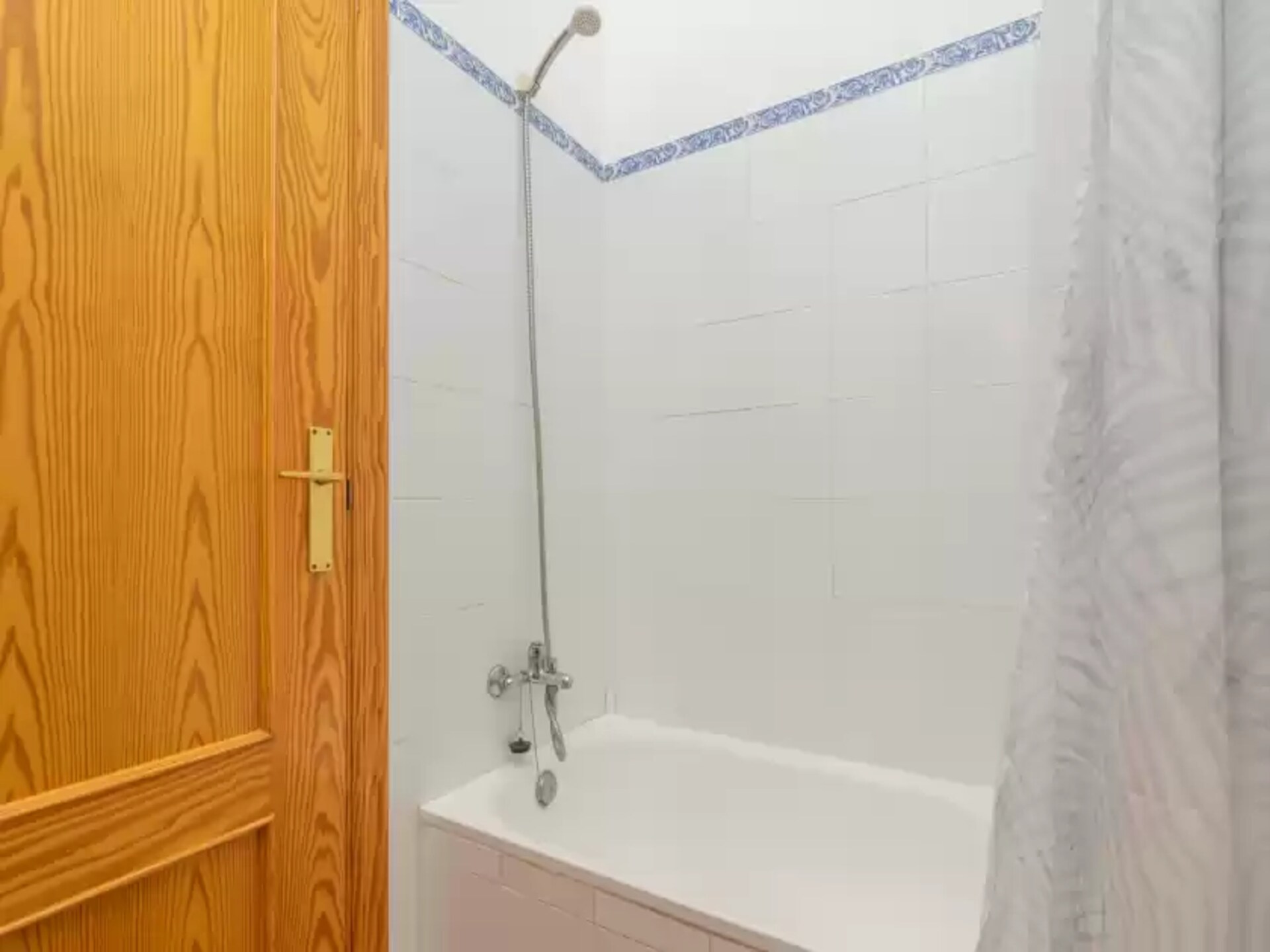 Sfeervolle safaritent aan de golfbaan bij Puerto de Alcudia - foto 26