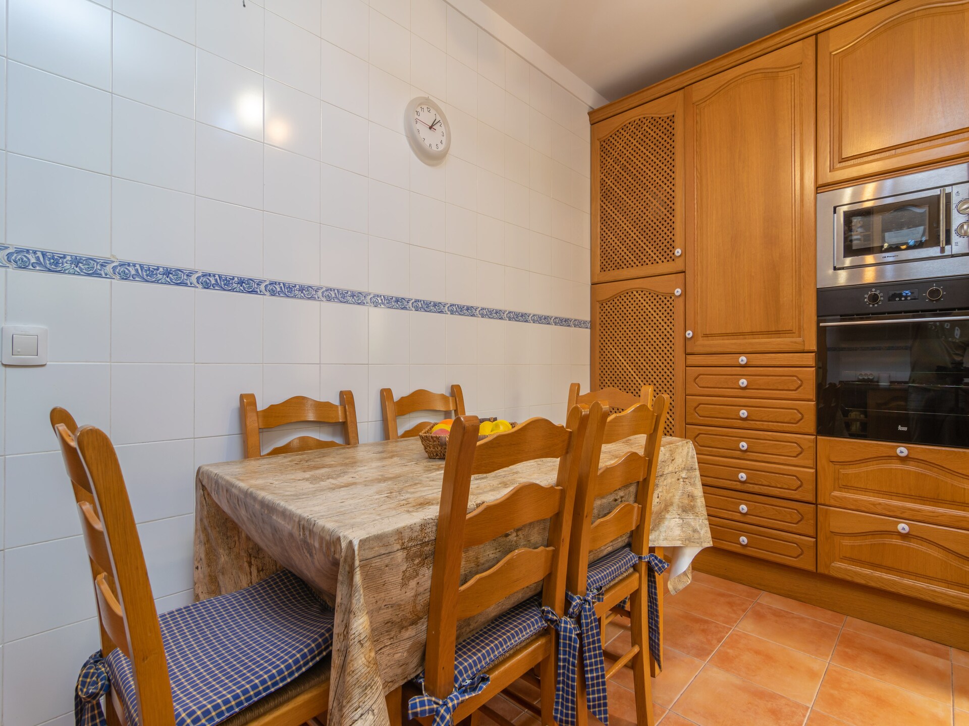 Sfeervolle safaritent aan de golfbaan bij Puerto de Alcudia - foto 14