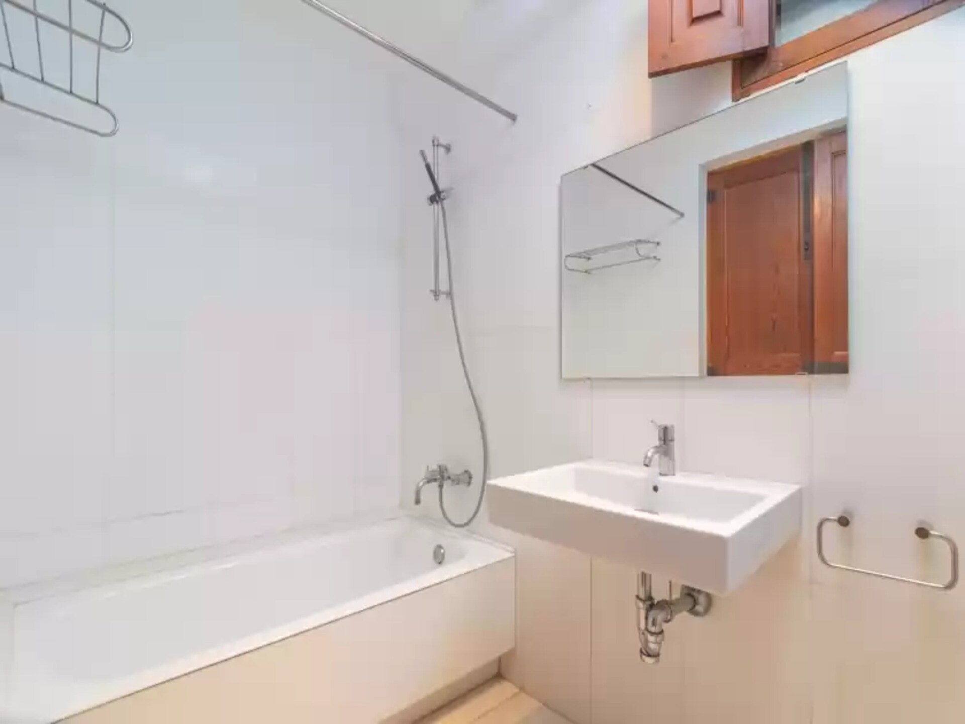 Stijlvolle villa met 5 slaapkamers en patio in het hart van Artà, vlakbij strand - foto 20