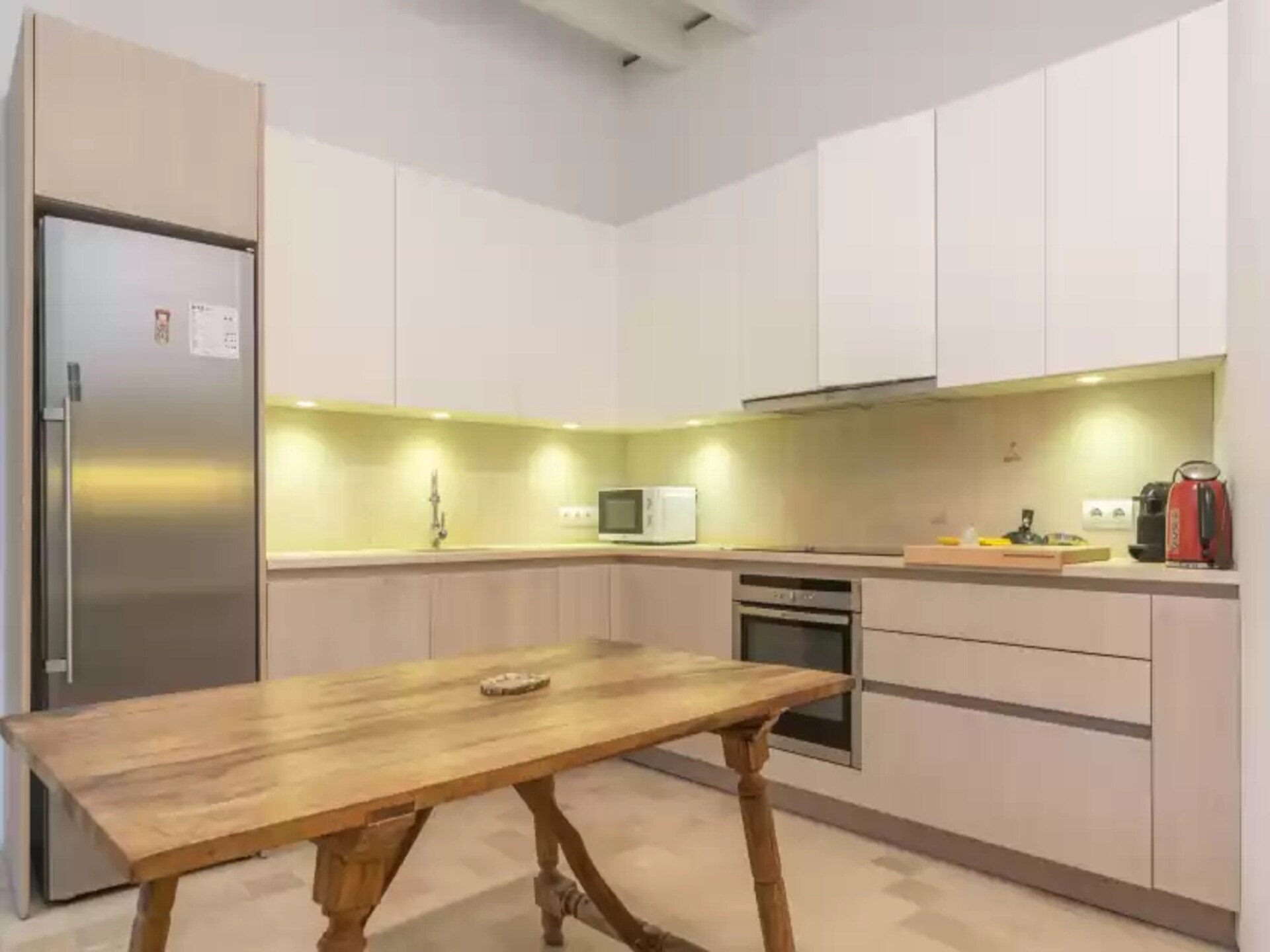 Stijlvolle villa met 5 slaapkamers en patio in het hart van Artà, vlakbij strand - foto 4