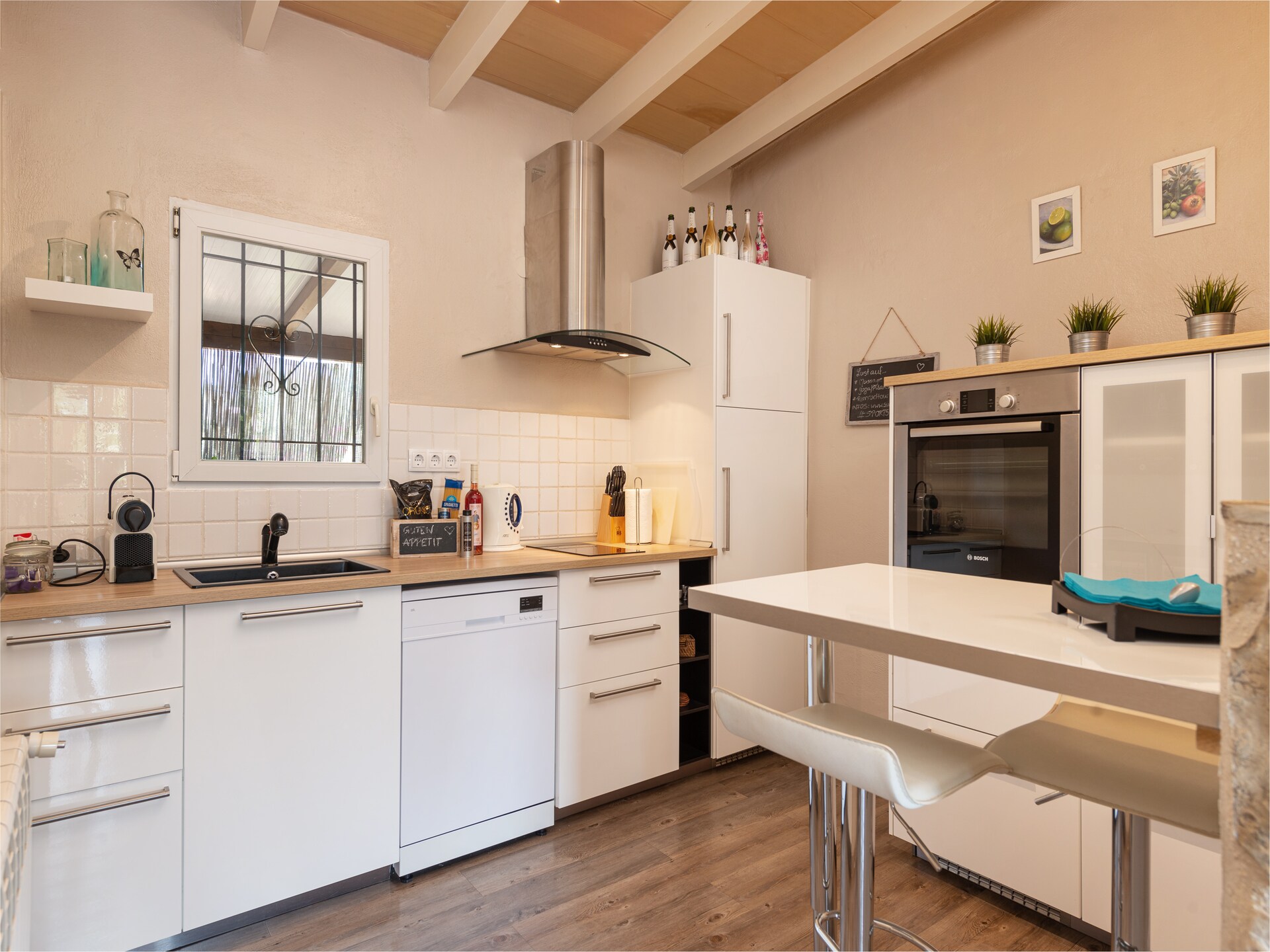 Finca Son Colom: authentieke villa met privézwembad en golf nabij Llucmajor - foto 12