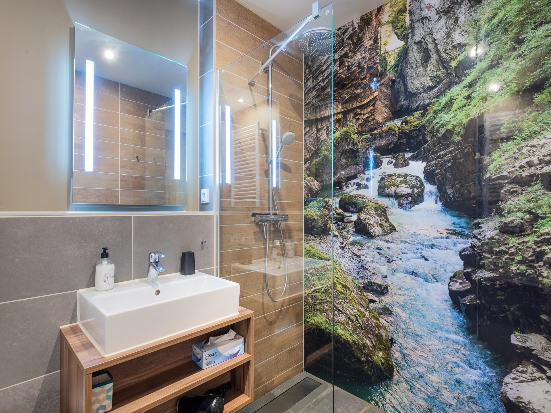 Finca Son Colom: authentieke villa met privézwembad en golf nabij Llucmajor - foto 18