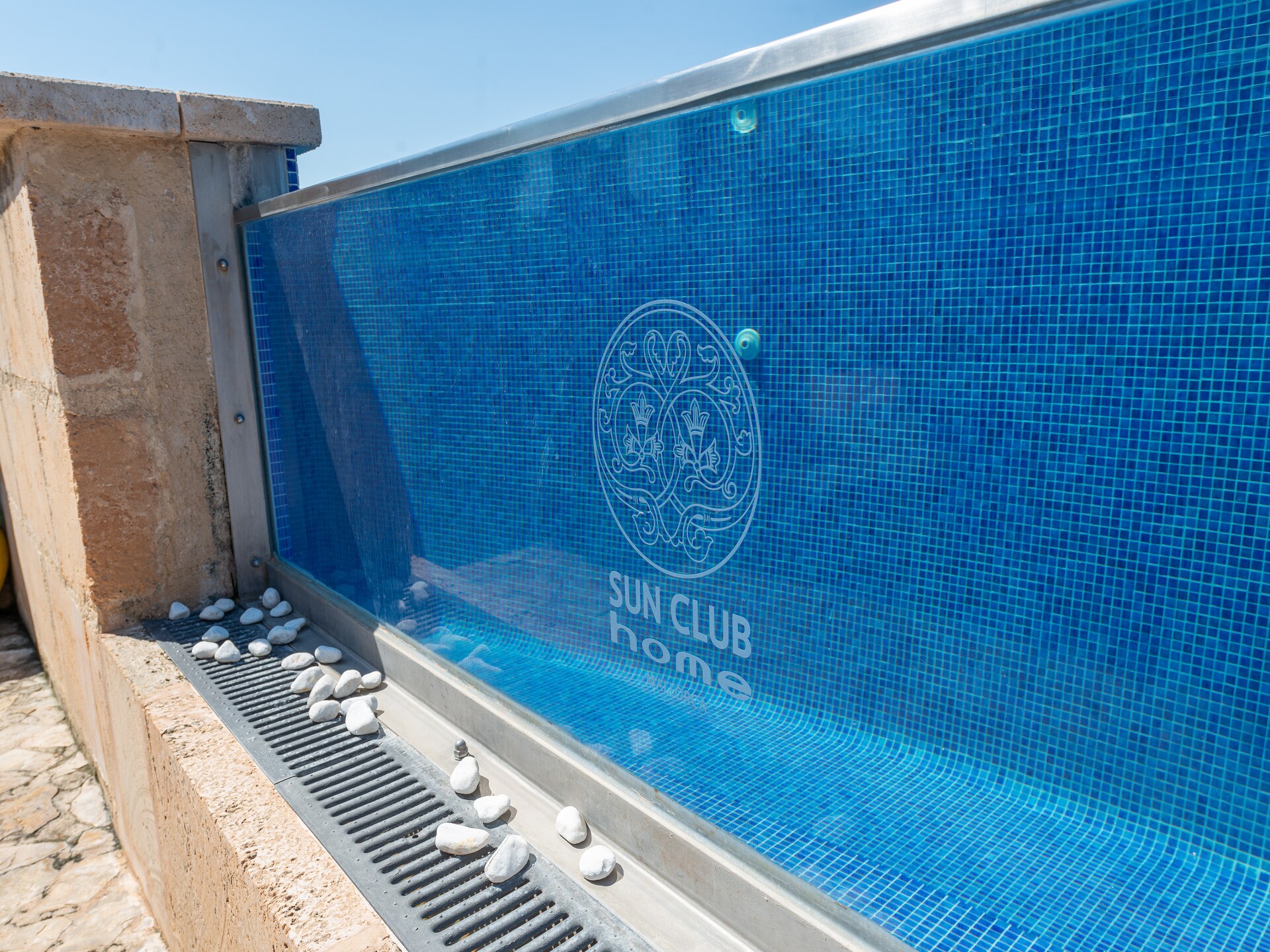 Finca Son Colom: authentieke villa met privézwembad en golf nabij Llucmajor - foto 23