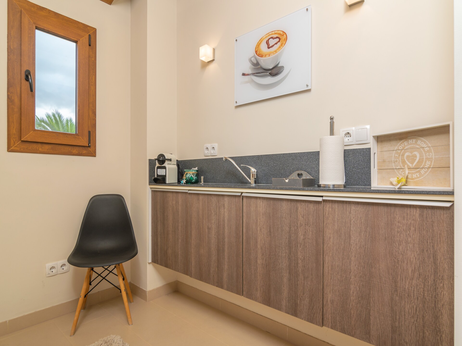 Vrijstaande villa aan golfbaan met privézwembad, jacuzzi & sauna in Llucmajor - foto 60