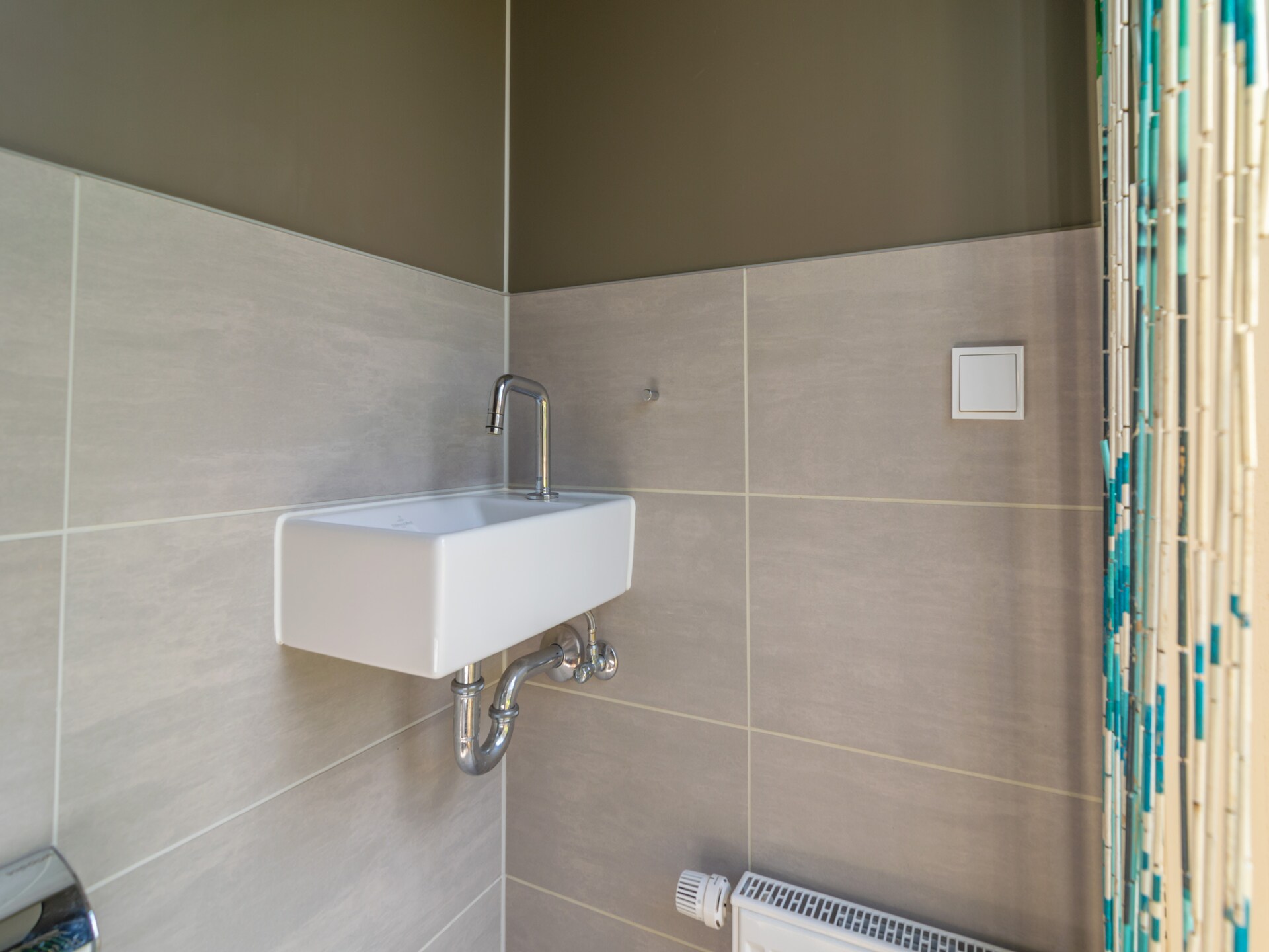 Vrijstaande villa aan golfbaan met privézwembad, jacuzzi & sauna in Llucmajor - foto 66