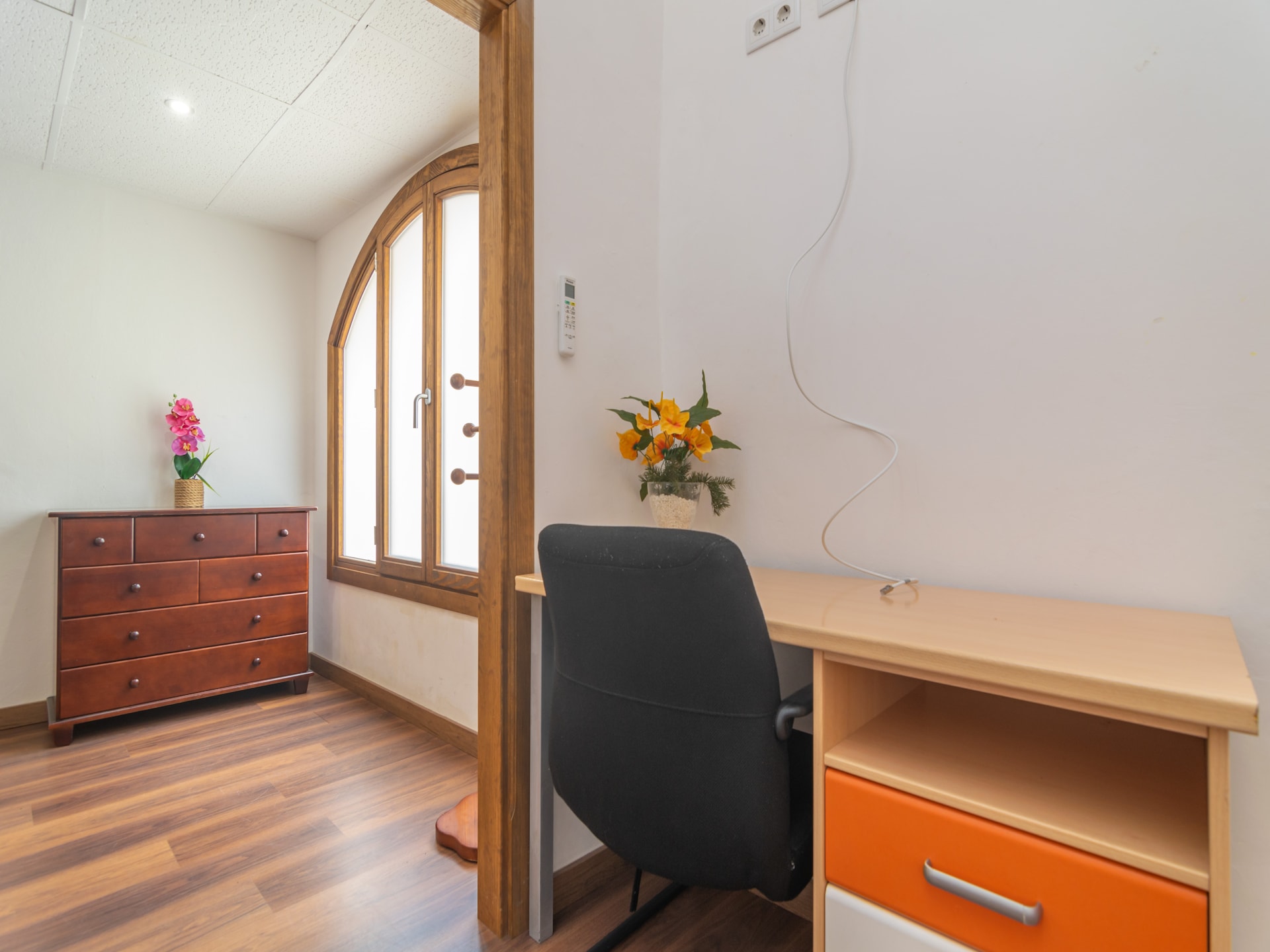 In het centrum van Ariany: luxe tent met privézwembad voor 4 personen - foto 26