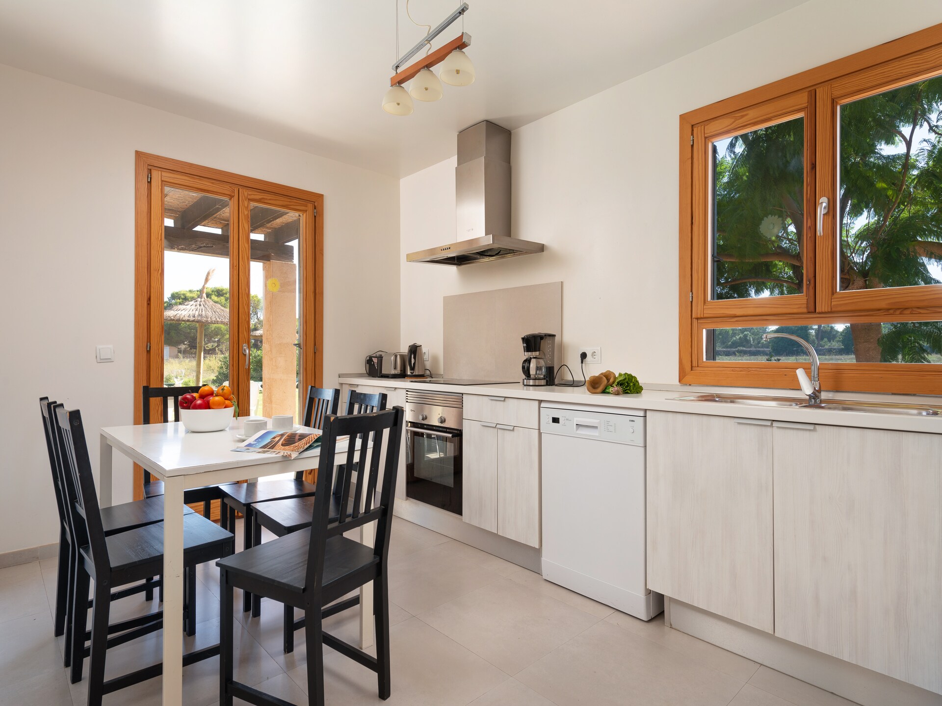 Villa Es Regalo met privézwembad nabij Porto Cristo - foto 17