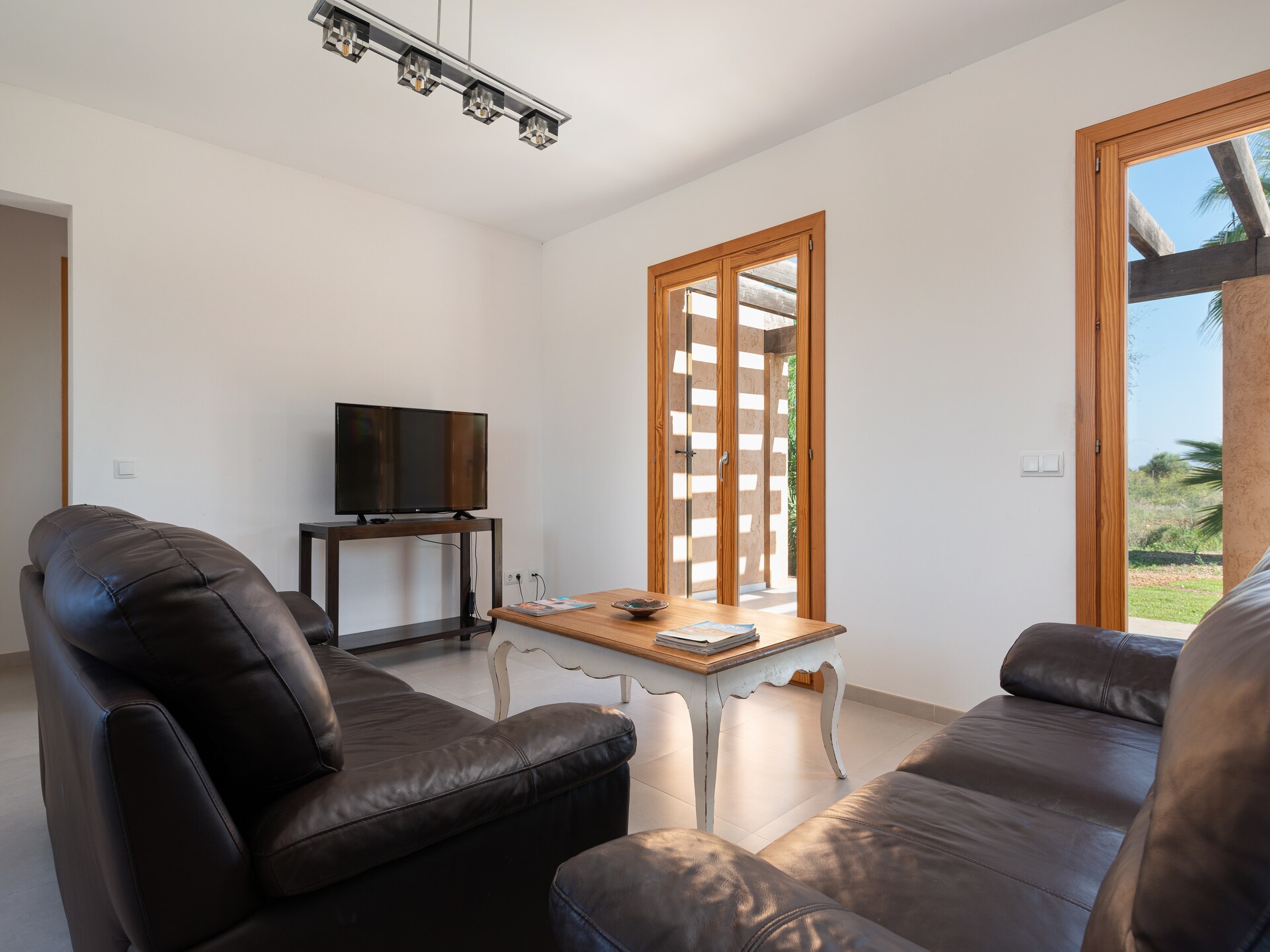 Villa Es Regalo met privézwembad nabij Porto Cristo - foto 14