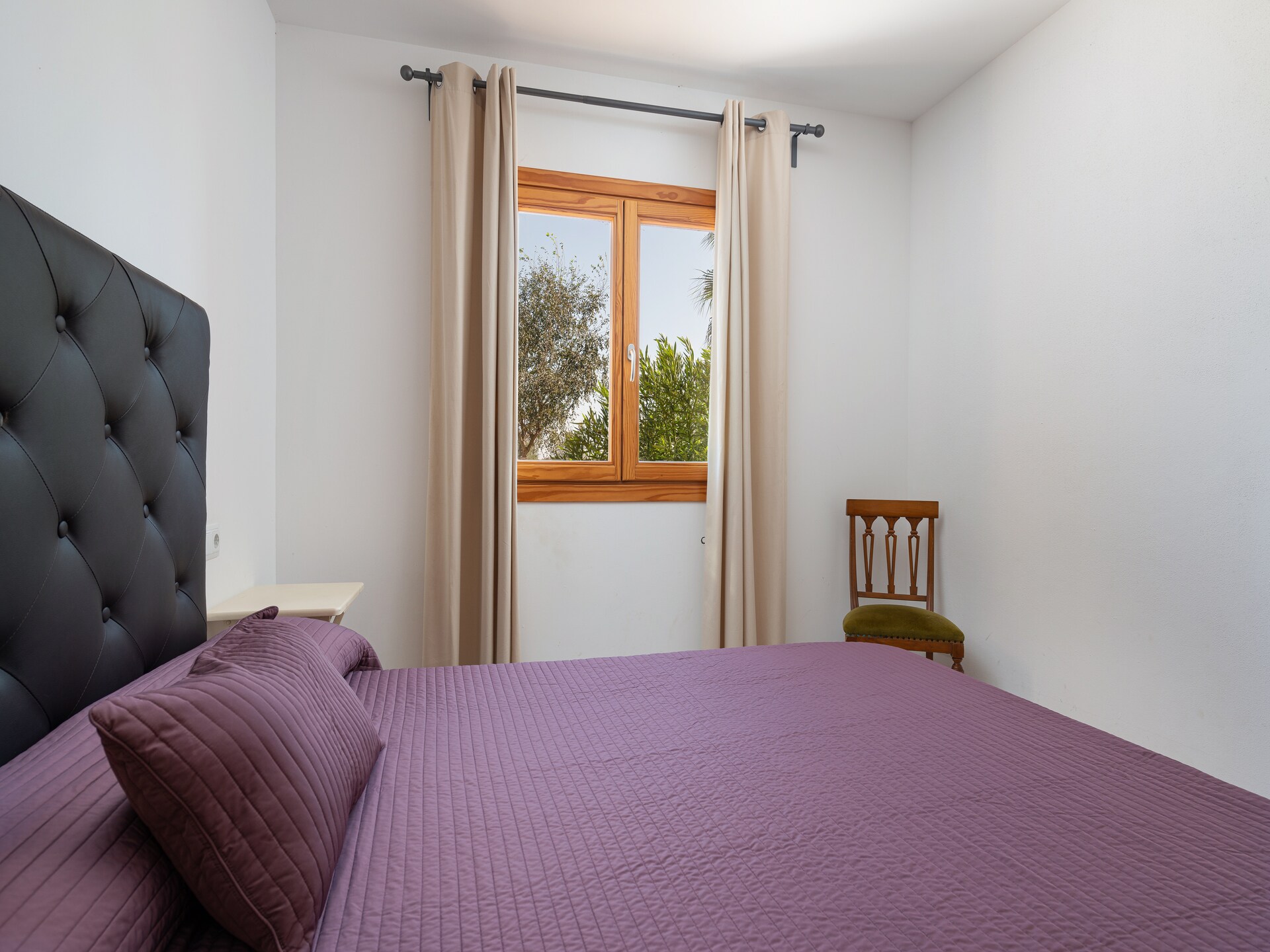 Villa Es Regalo met privézwembad nabij Porto Cristo - foto 18