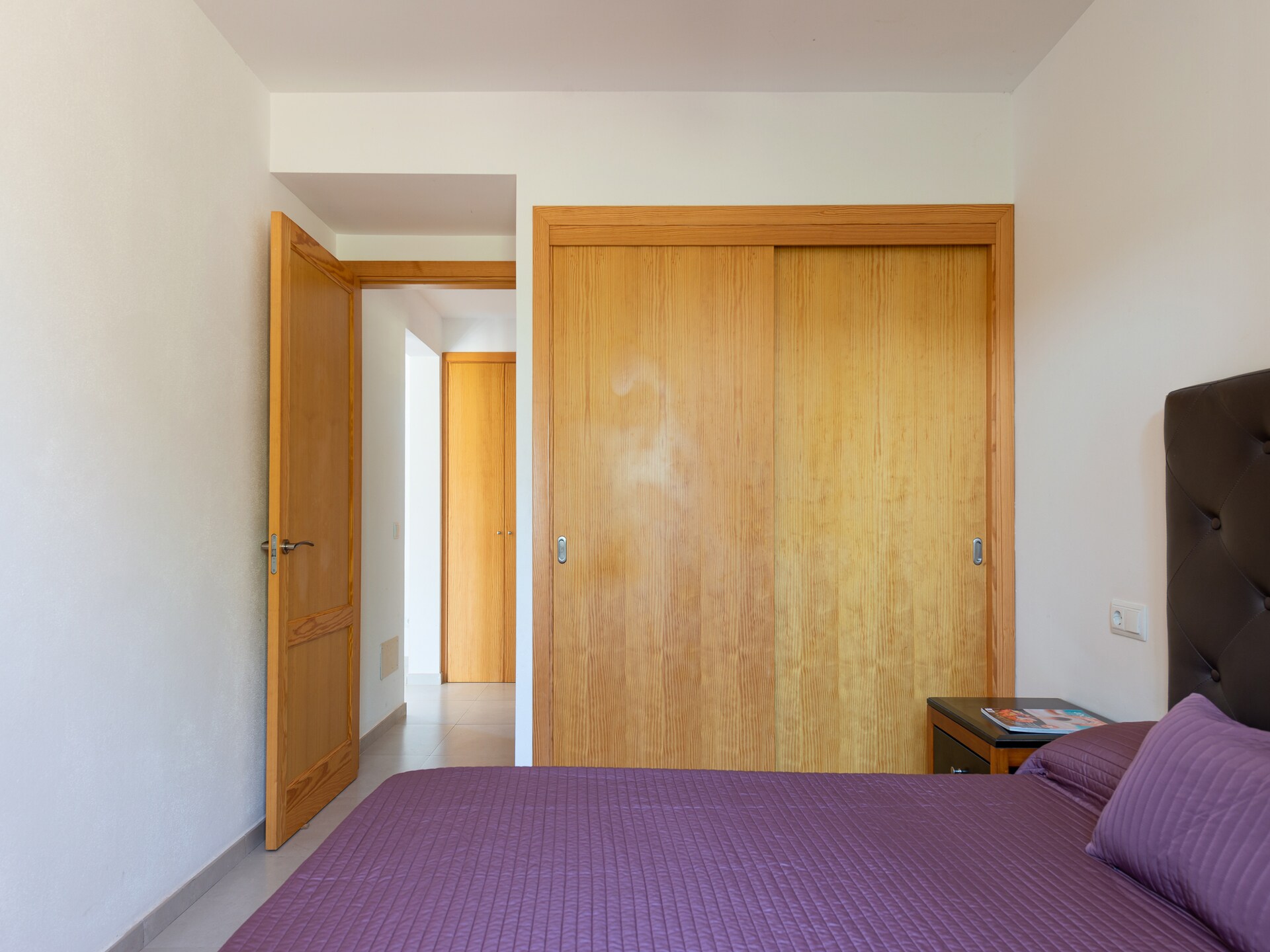 Villa Es Regalo met privézwembad nabij Porto Cristo - foto 19