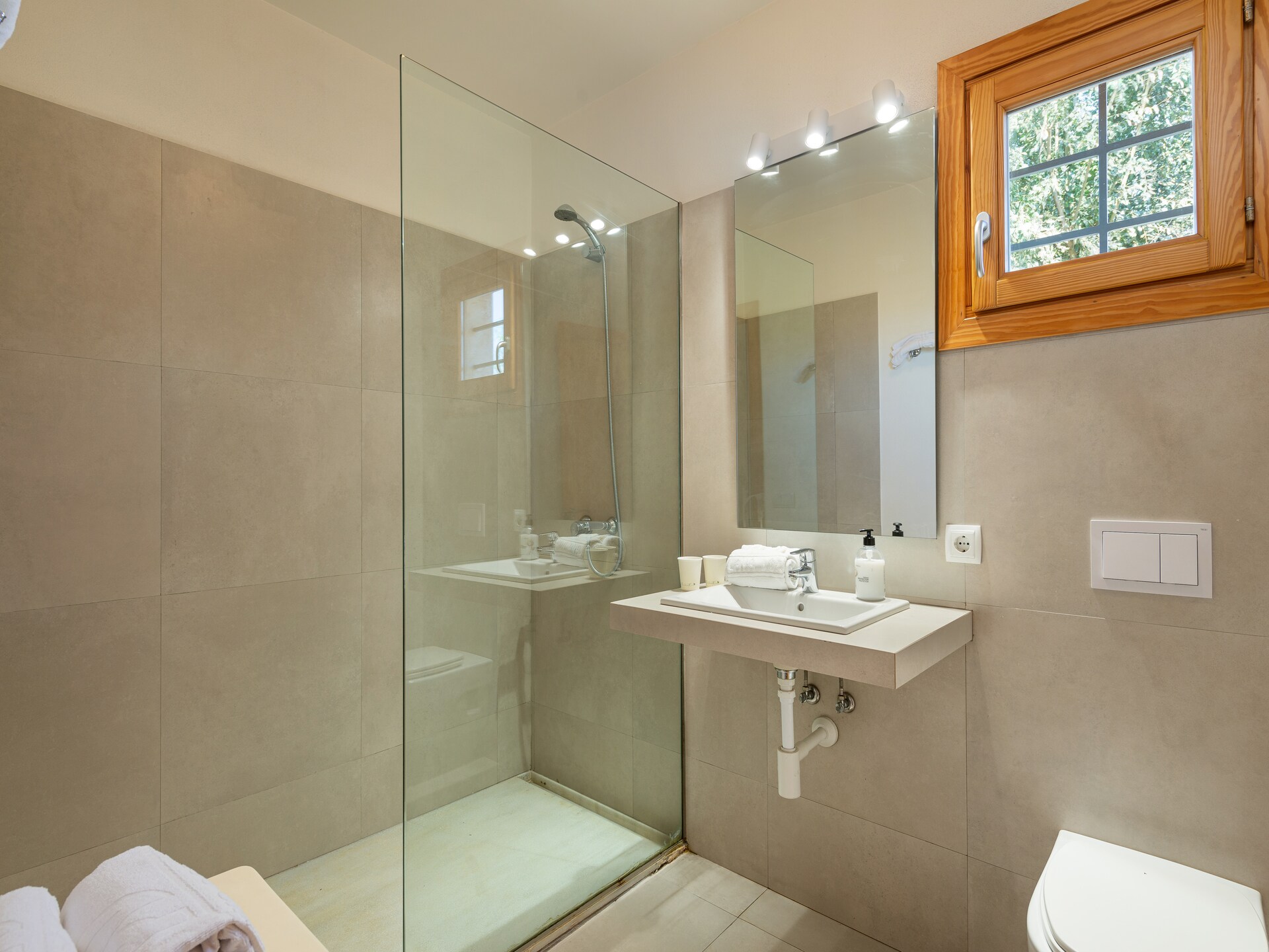 Villa Es Regalo met privézwembad nabij Porto Cristo - foto 24