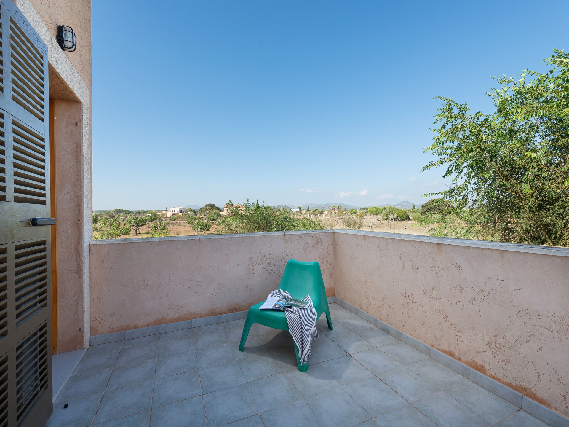 Villa Es Regalo met privézwembad nabij Porto Cristo - foto 28