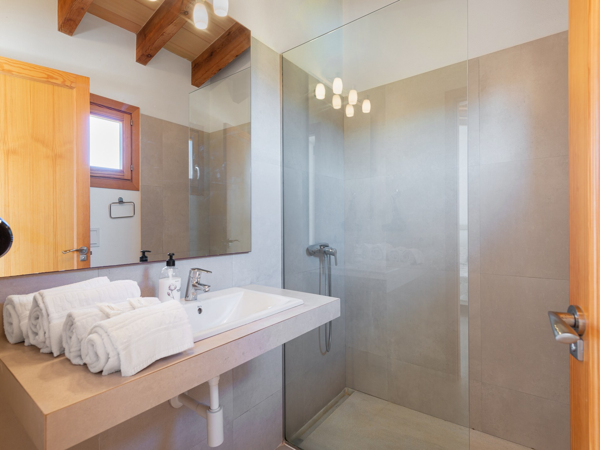 Villa Es Regalo met privézwembad nabij Porto Cristo - foto 25