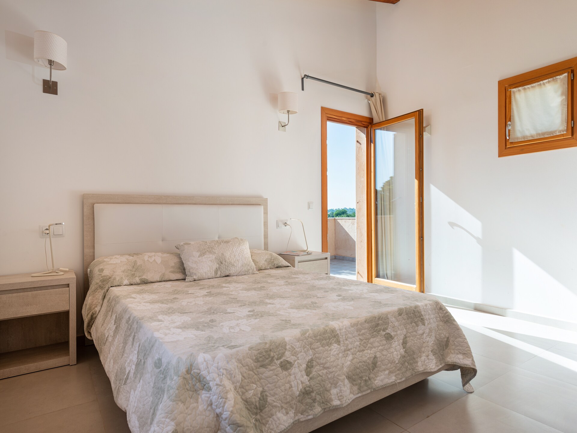 Villa Es Regalo met privézwembad nabij Porto Cristo - foto 23