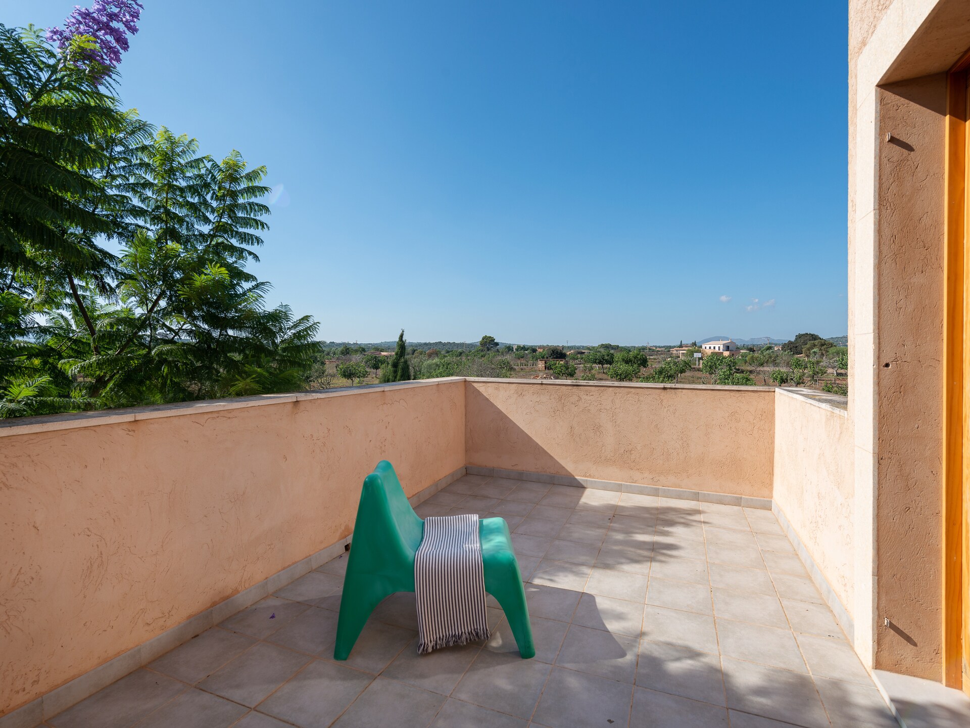 Villa Es Regalo met privézwembad nabij Porto Cristo - foto 29