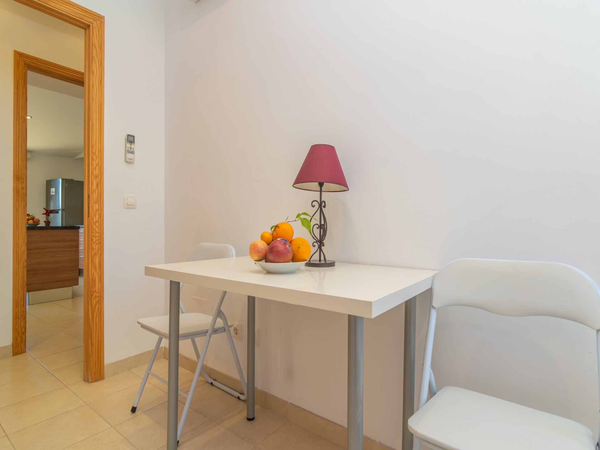 Ruime tent voor 10 personen in het hart van Caimari - foto 51