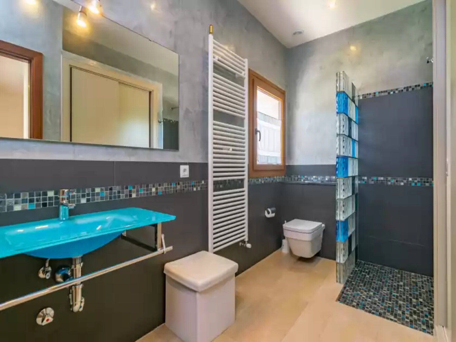 Villa S'albarcoquer: Luxe vrijstaand met privé-zwembad en jacuzzi aan de golfbaan - foto 15