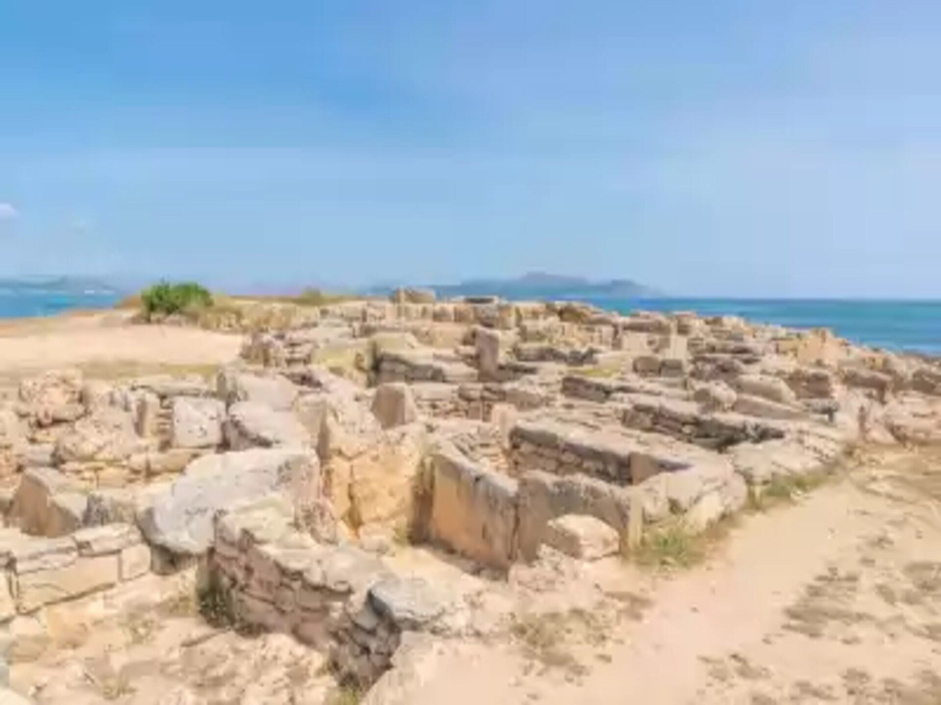 Authentieke villa met privézwembad aan de golfbaan van Mallorca - foto 34