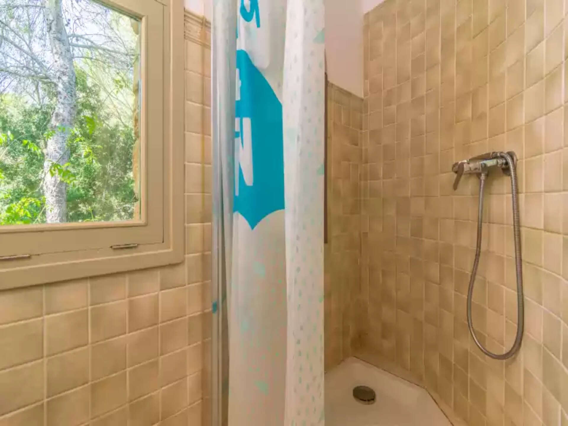 Authentieke villa met privézwembad aan de golfbaan van Mallorca - foto 19
