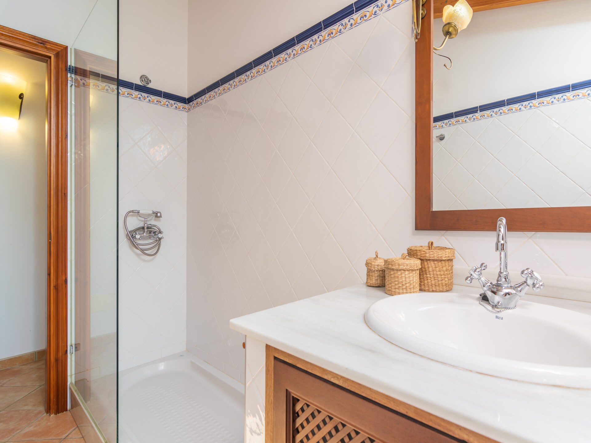 Authentieke villa met privézwembad aan de golfbaan in Santa Eugènia - foto 30
