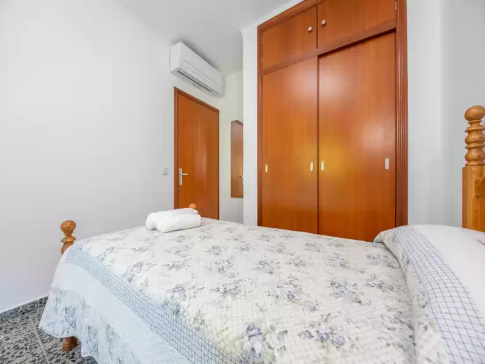 Vrijstaande villa met privézwembad aan de golfbaan in Portocolom - foto 19