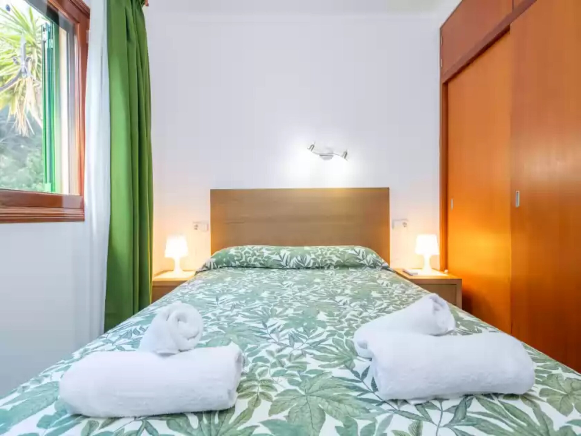Vrijstaande villa met privézwembad aan de golfbaan in Portocolom - foto 21
