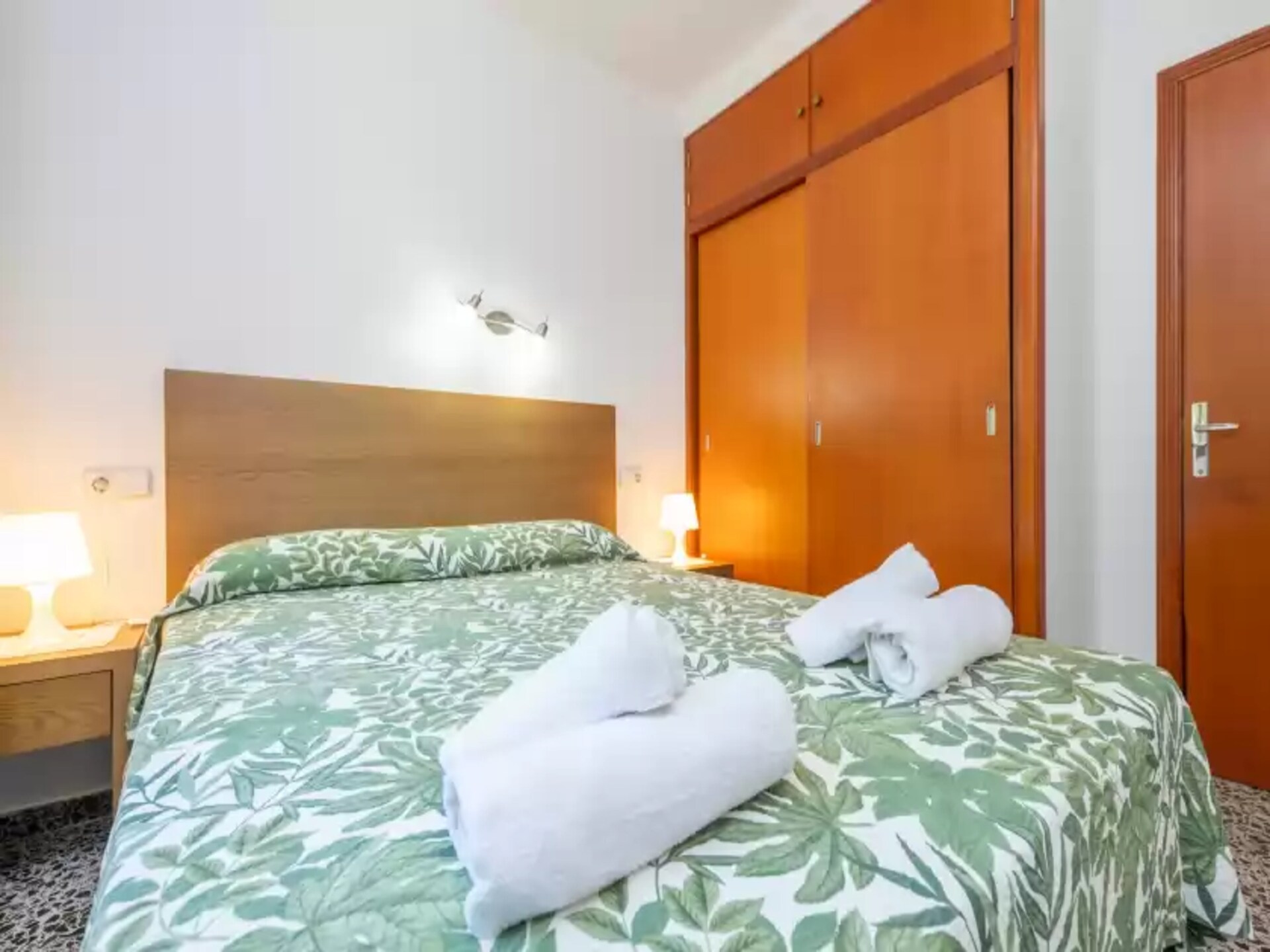Vrijstaande villa met privézwembad aan de golfbaan in Portocolom - foto 22