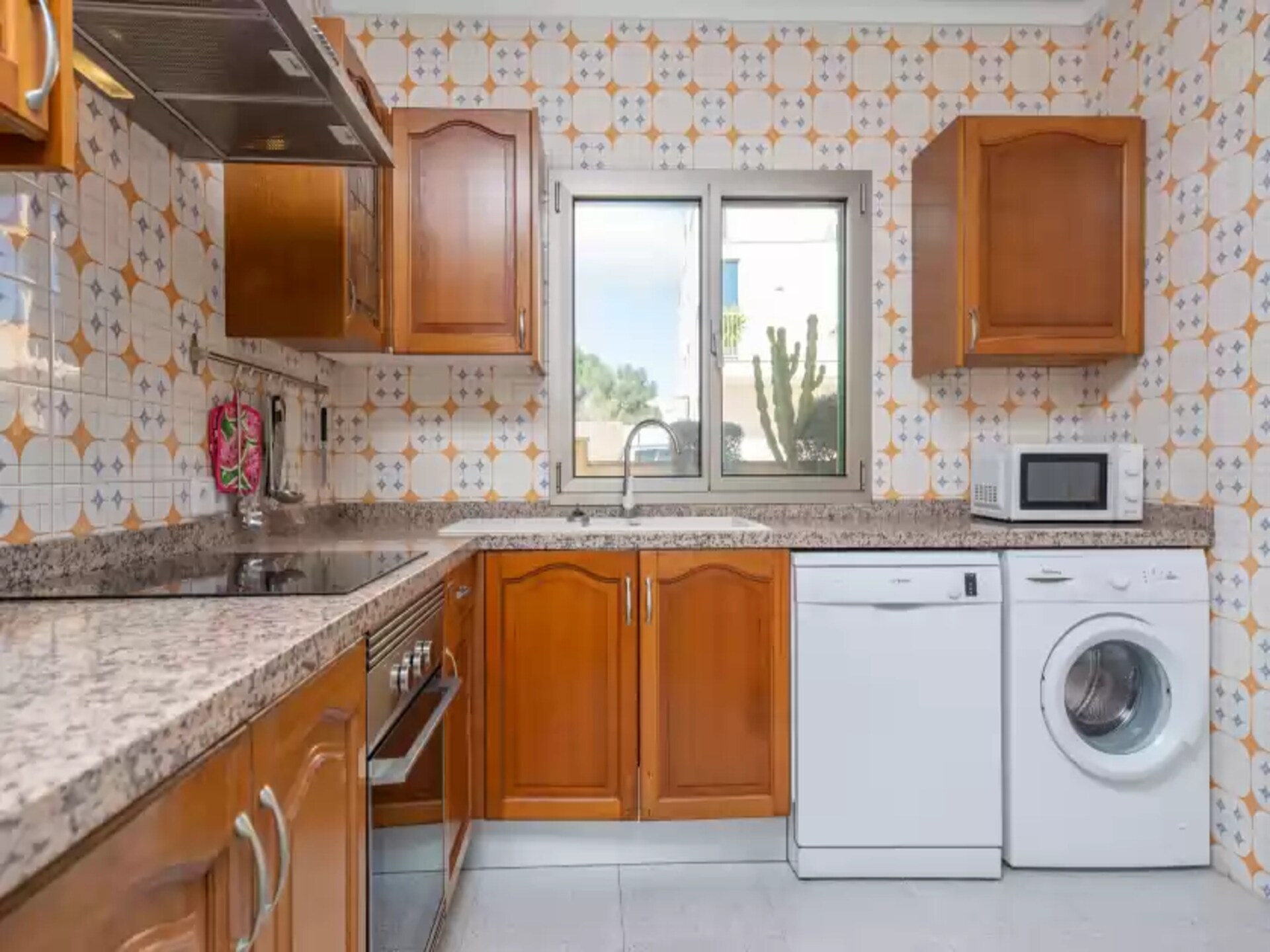 Vrijstaande villa met privézwembad aan de golfbaan in Portocolom - foto 14