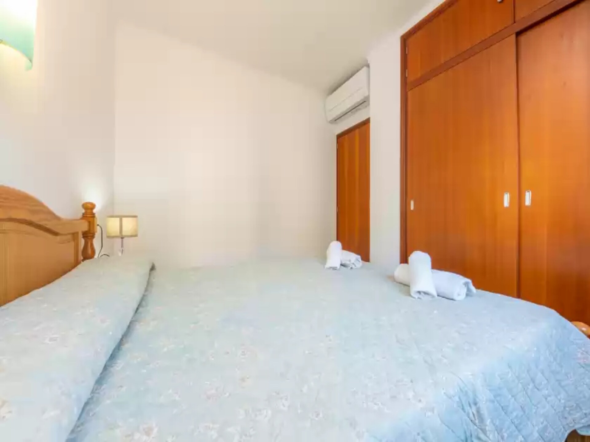 Vrijstaande villa met privézwembad aan de golfbaan in Portocolom - foto 23
