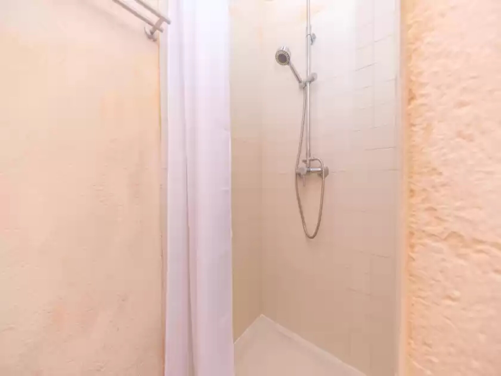 Vrijstaande villa aan de golfbaan met privézwembad, vlakbij Cala Bona - foto 23