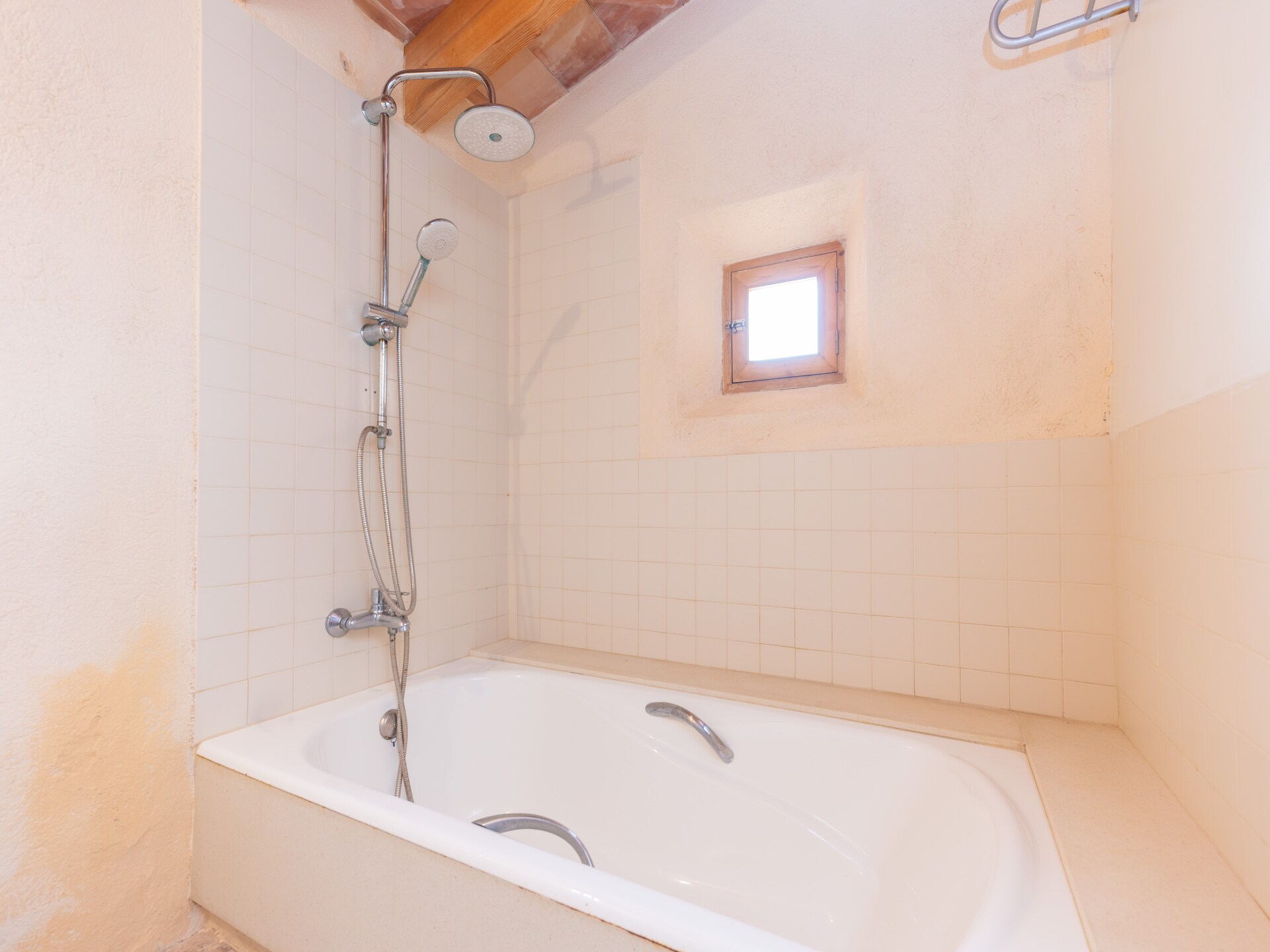 Vrijstaande villa aan de golfbaan met privézwembad, vlakbij Cala Bona - foto 25