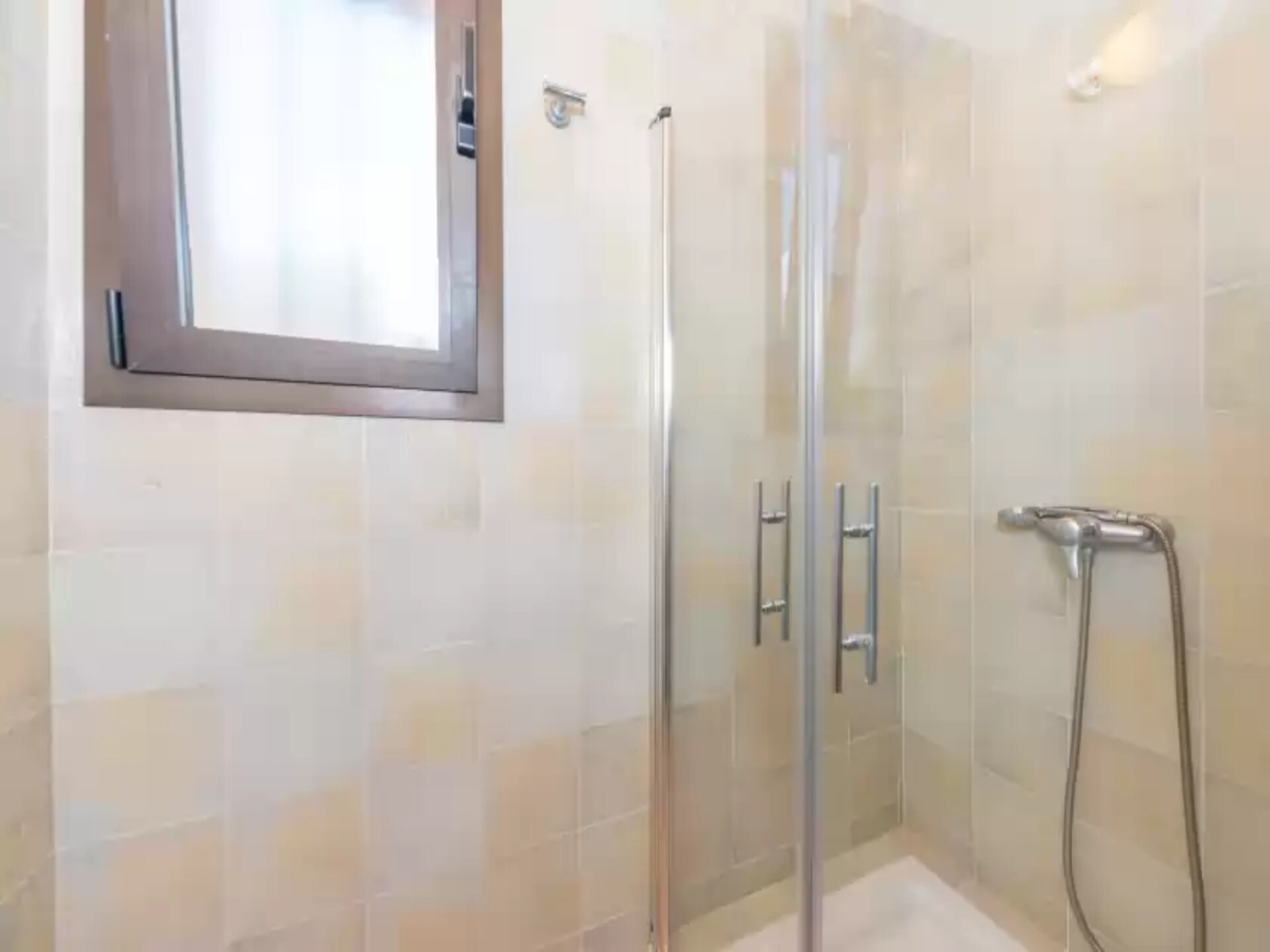 Vrijstaande villa met privézwembad aan golfbaan | Vlakbij Es Trenc - foto 24