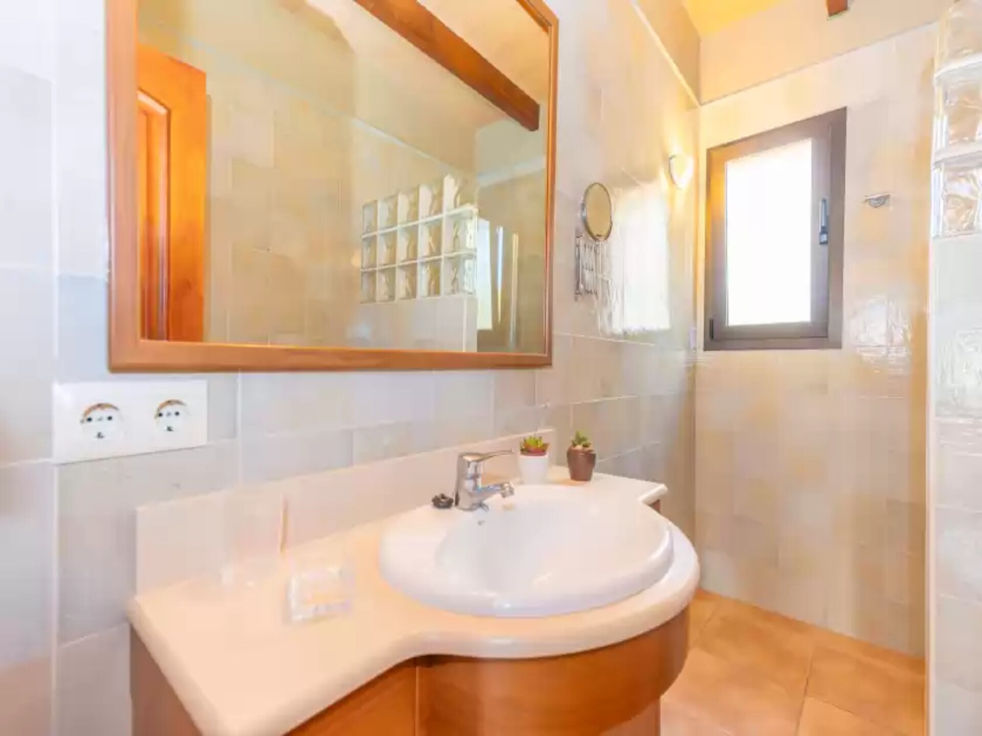 Vrijstaande villa met privézwembad aan golfbaan | Vlakbij Es Trenc - foto 25