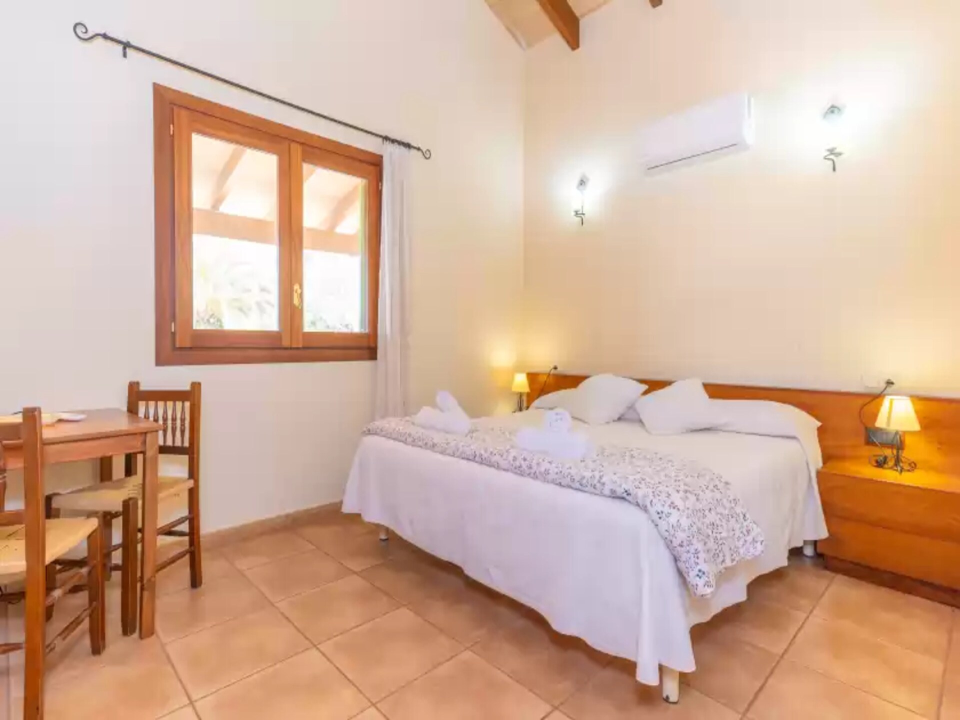 Vrijstaande villa met privézwembad aan golfbaan | Vlakbij Es Trenc - foto 15