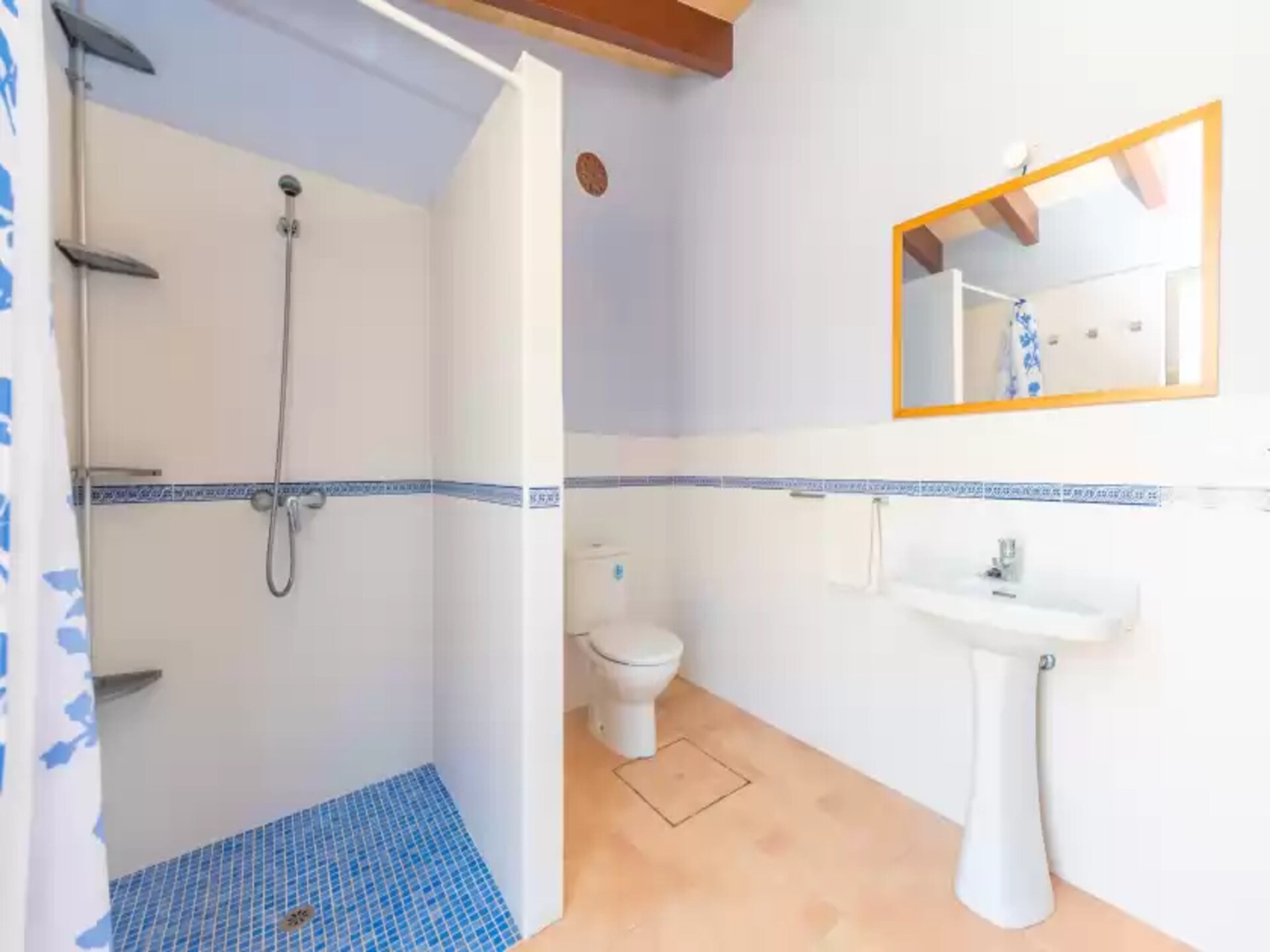 Vrijstaande villa met privézwembad aan golfbaan | Vlakbij Es Trenc - foto 26