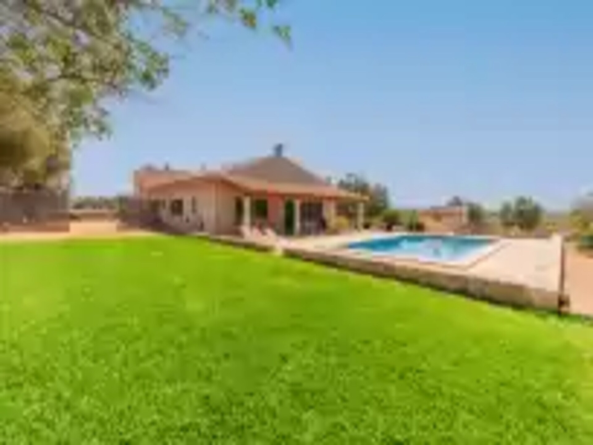 Vrijstaande villa met privézwembad aan golfbaan | Vlakbij Es Trenc - foto 10