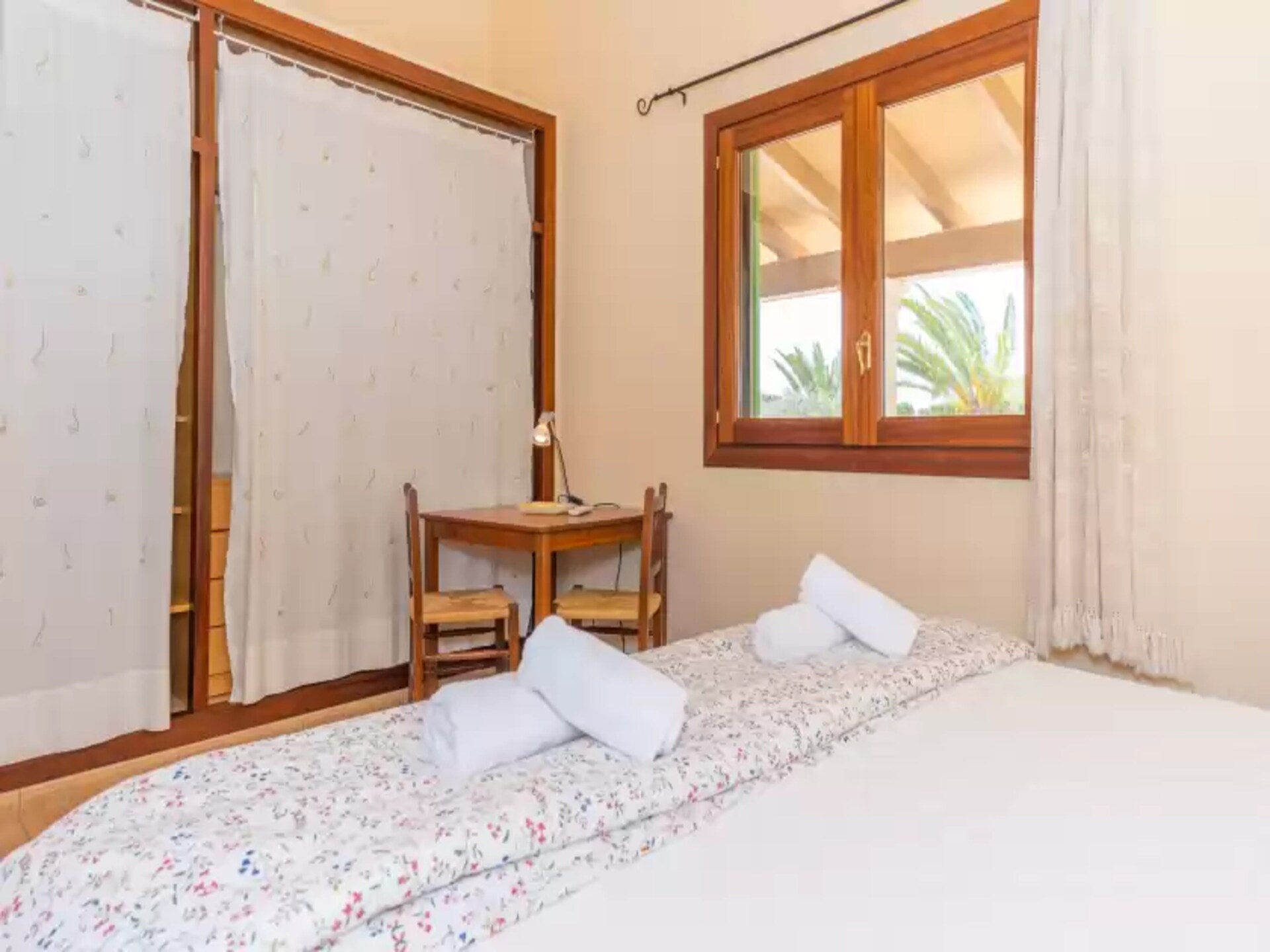 Vrijstaande villa met privézwembad aan golfbaan | Vlakbij Es Trenc - foto 18