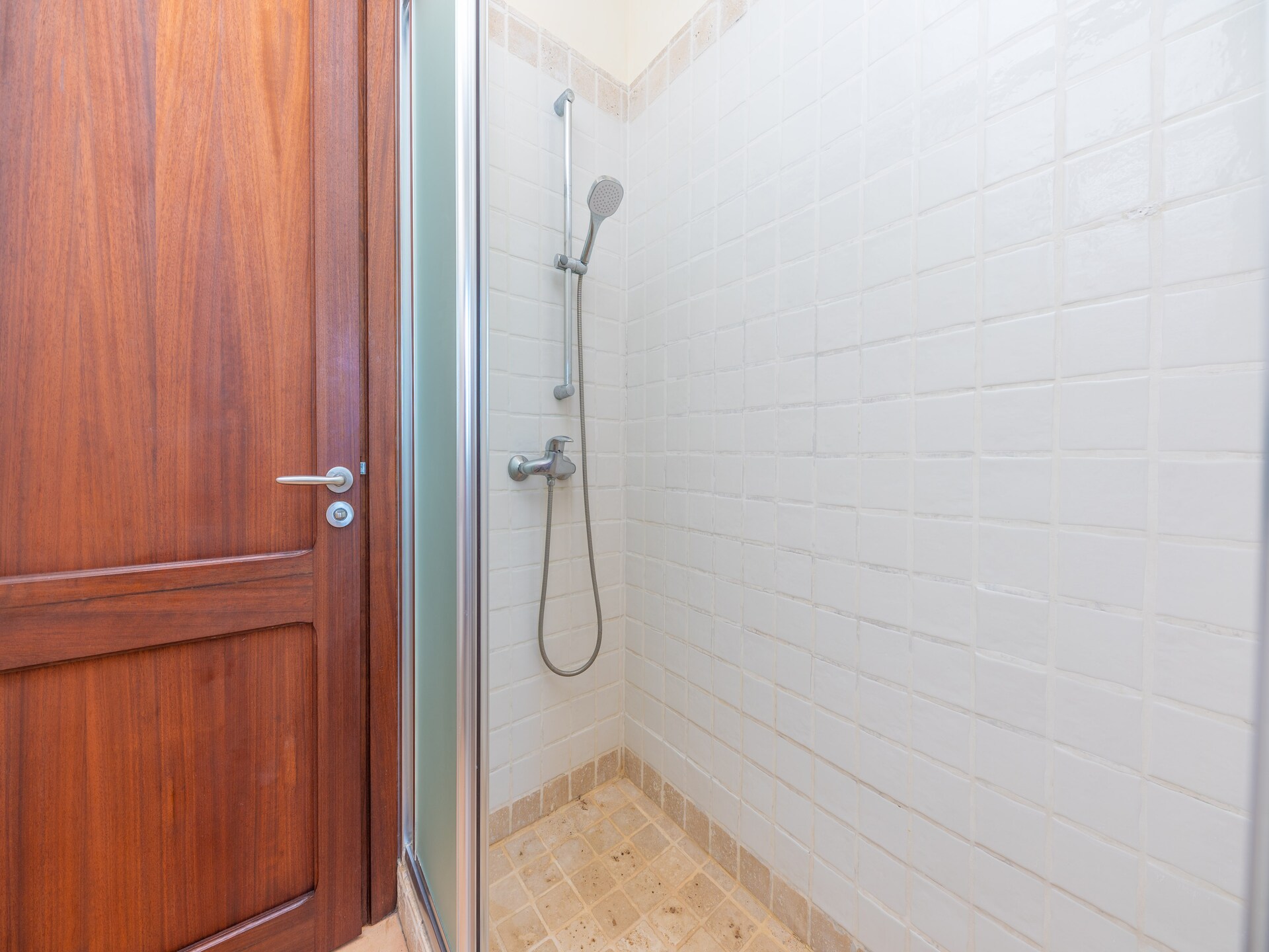 Villa met privézwembad in Porto Cristo, 100m van strand Cala Petita - foto 23