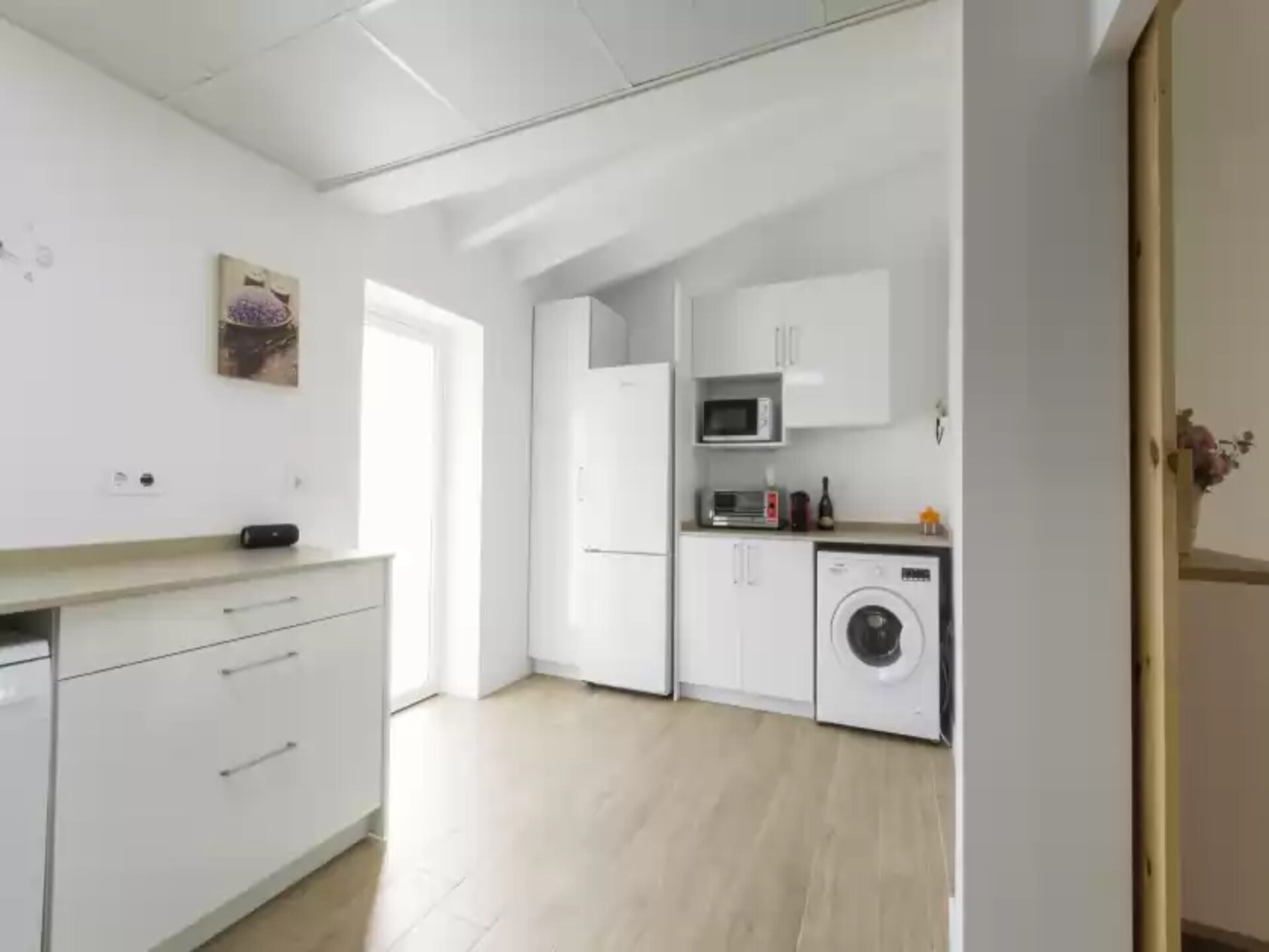 Vrijstaande villa met privézwembad en uitzicht op de bergen bij Barx - foto 16