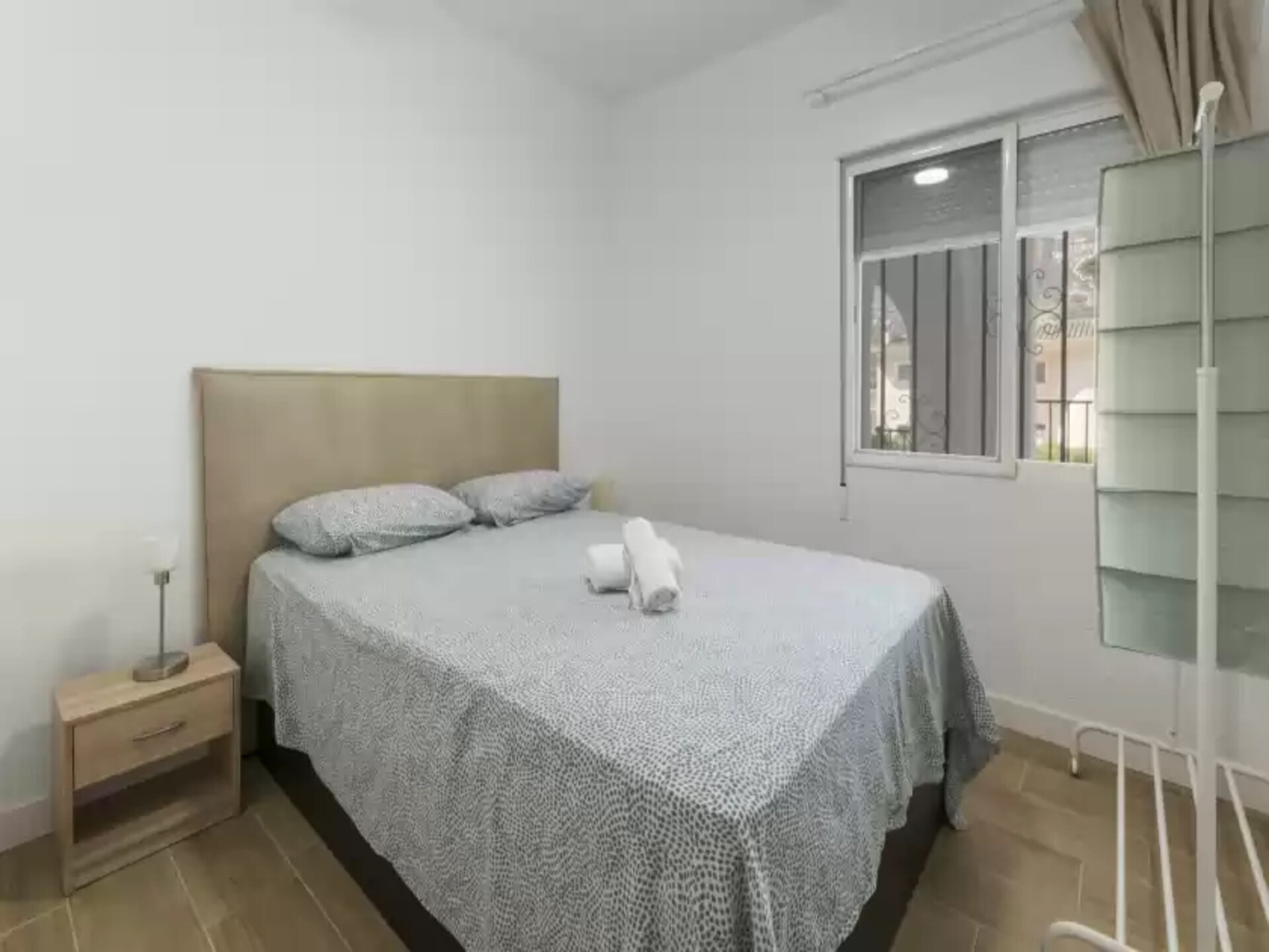 Vrijstaande villa met privézwembad en uitzicht op de bergen bij Barx - foto 18