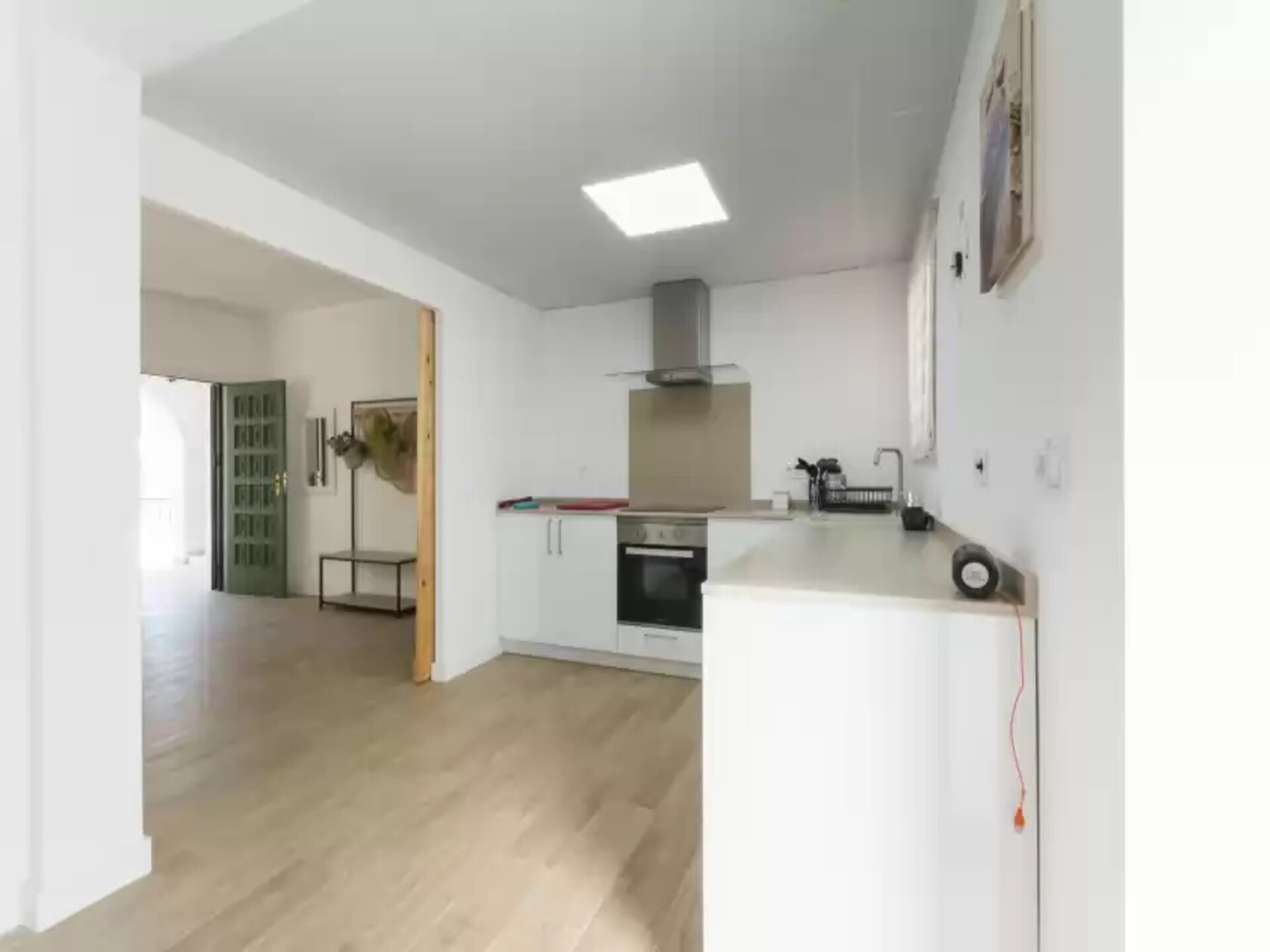 Vrijstaande villa met privézwembad en uitzicht op de bergen bij Barx - foto 17