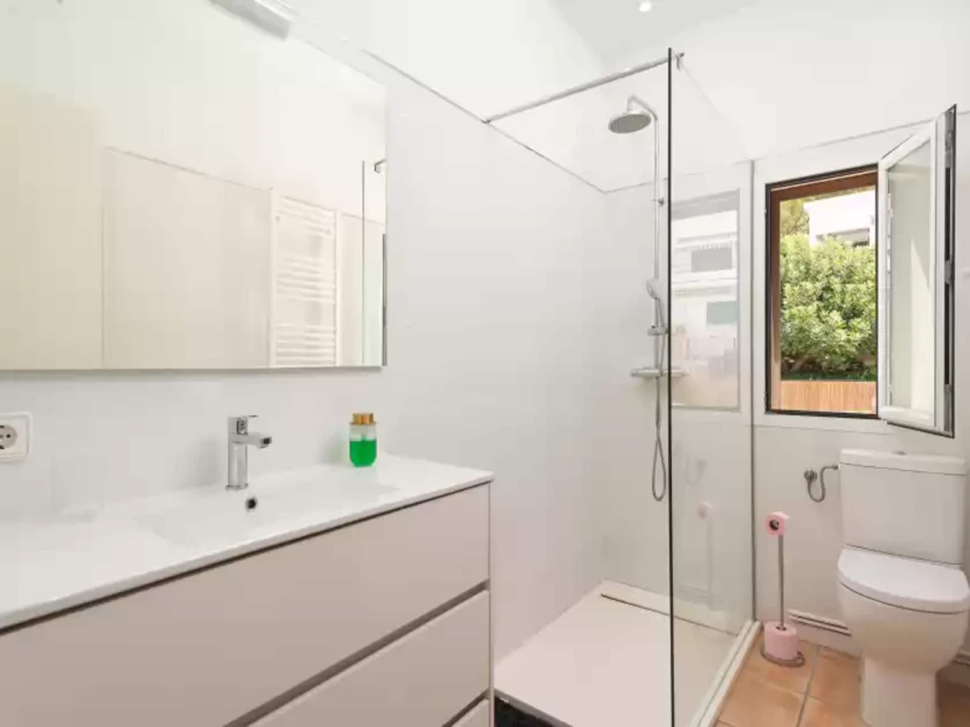 Vrijstaande villa met privézwembad aan de golfbaan in Port d'Andratx - foto 23