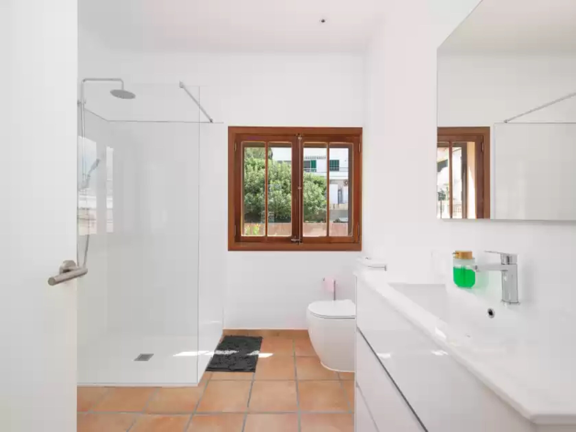 Vrijstaande villa met privézwembad aan de golfbaan in Port d'Andratx - foto 24