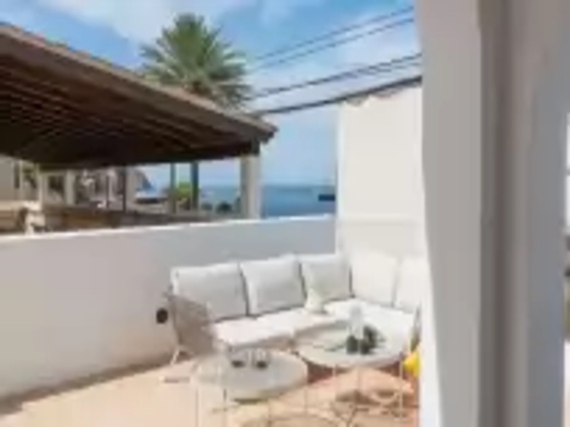 Vrijstaande villa met privézwembad aan de golfbaan in Port d'Andratx - foto 27