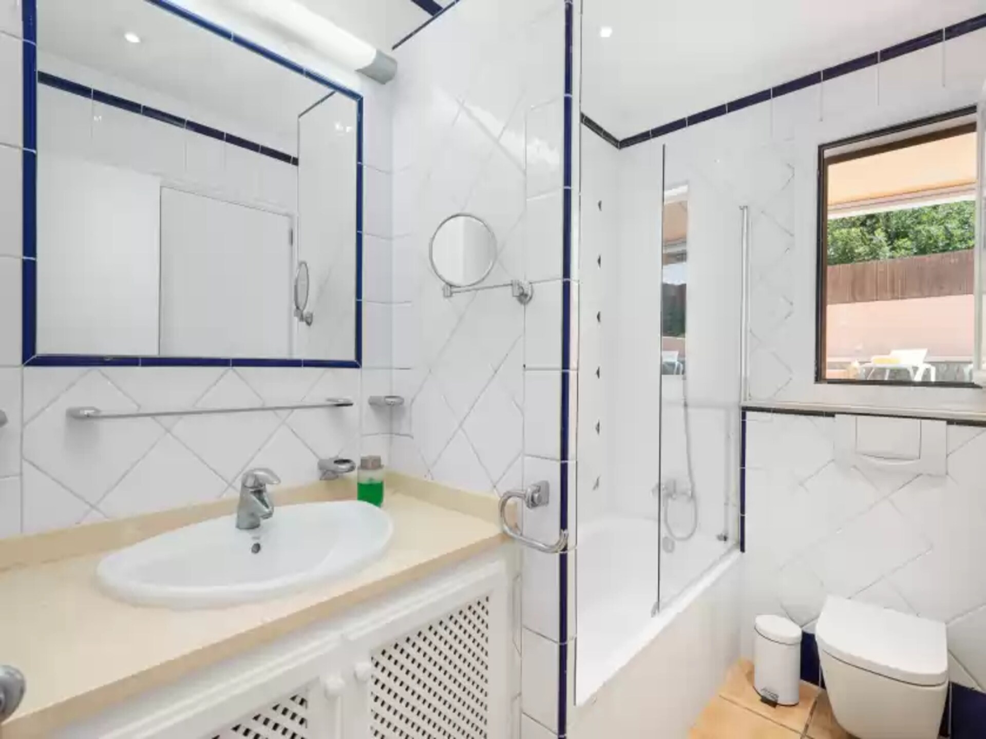Vrijstaande villa met privézwembad aan de golfbaan in Port d'Andratx - foto 25