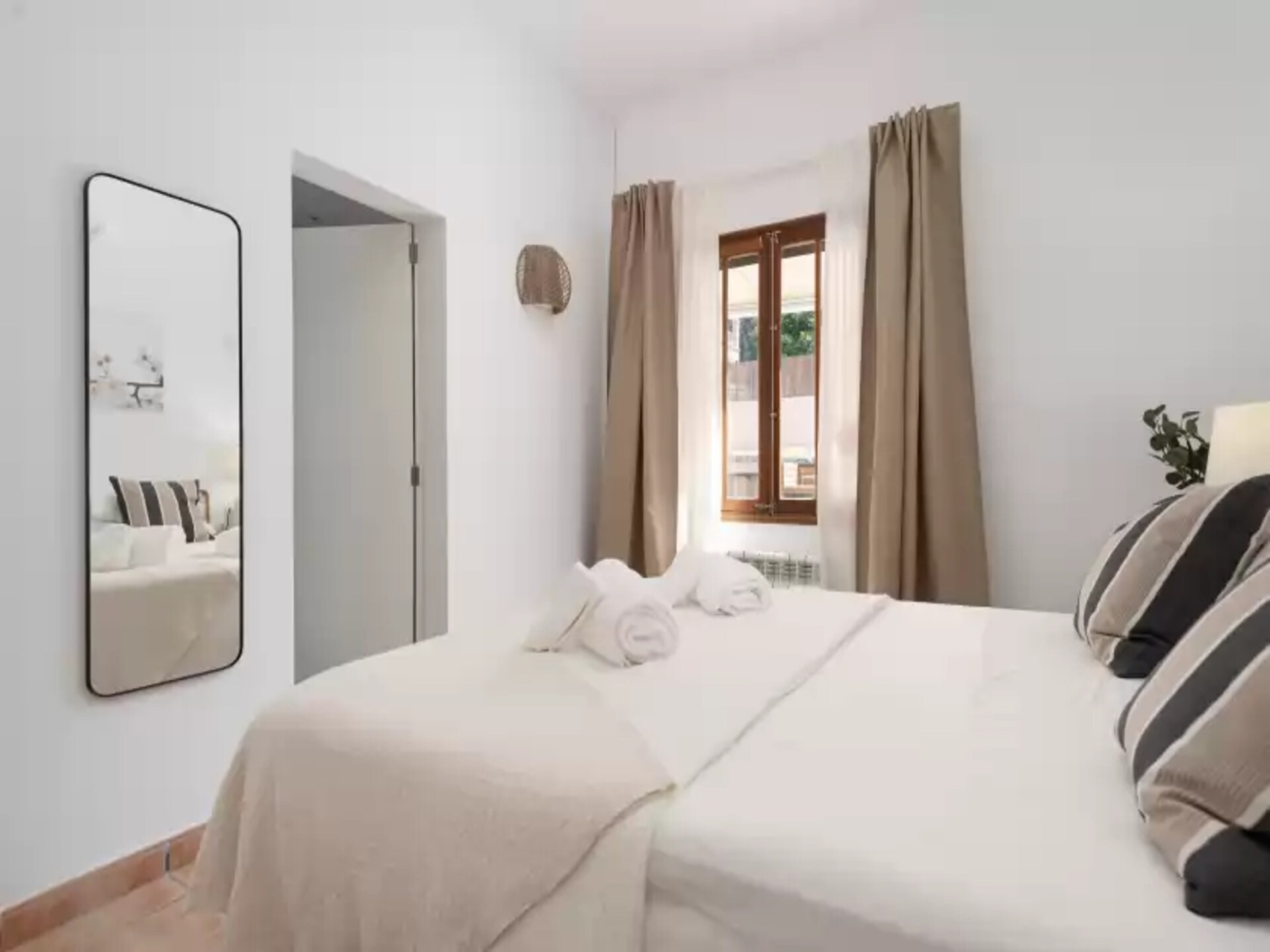 Vrijstaande villa met privézwembad aan de golfbaan in Port d'Andratx - foto 19