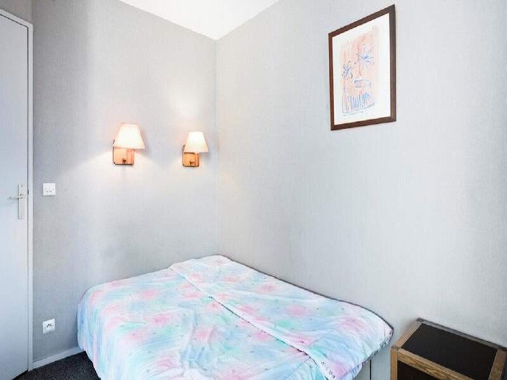 Budgetvriendelijk appartement in hartje Avoriaz 1800 - foto 16