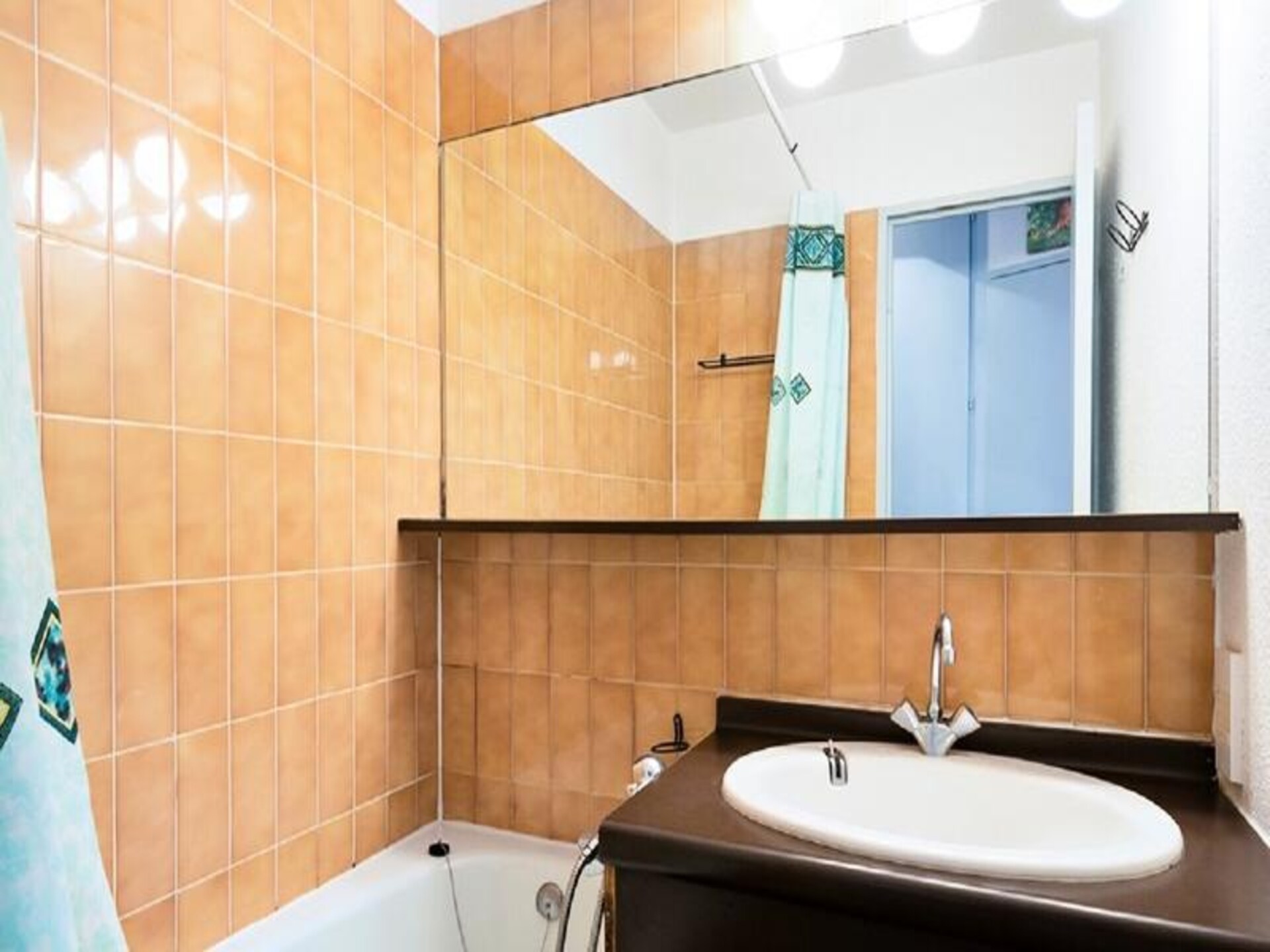 Budgetvriendelijk appartement in hartje Avoriaz 1800 - foto 21